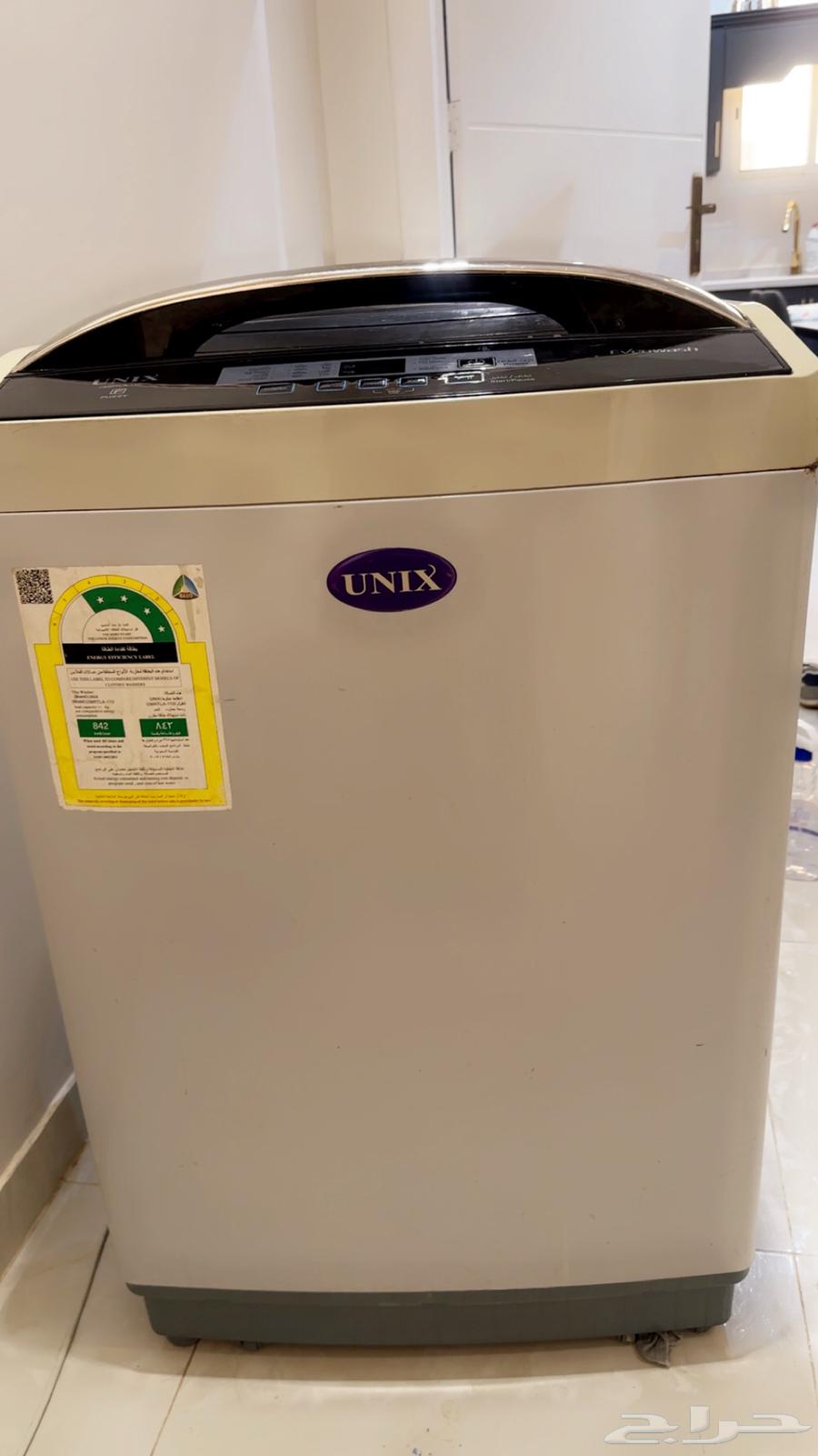 Electronic washing machine64488532545155110