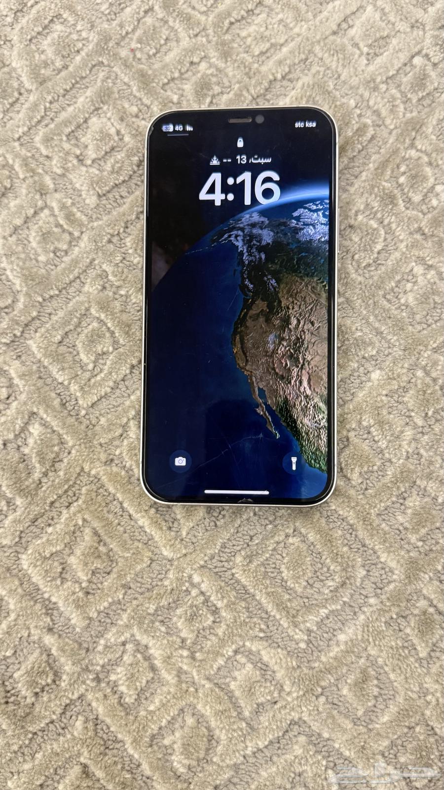 For sale, a clean phone as is, phone storage 128, battery health 7464490993701762111