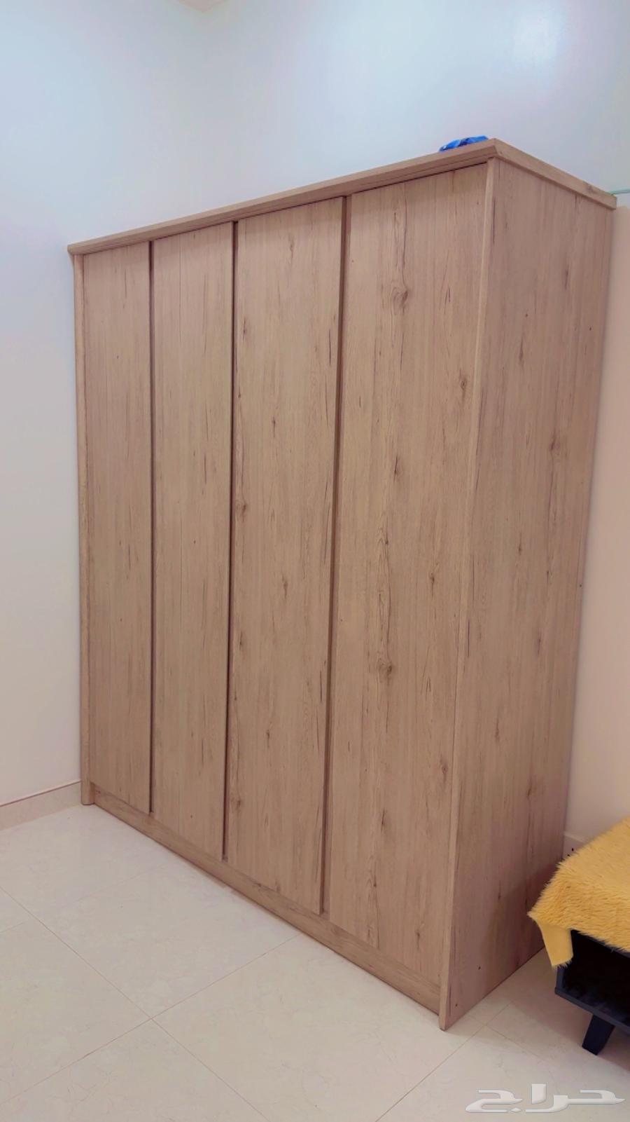 دولاب64486938148739110