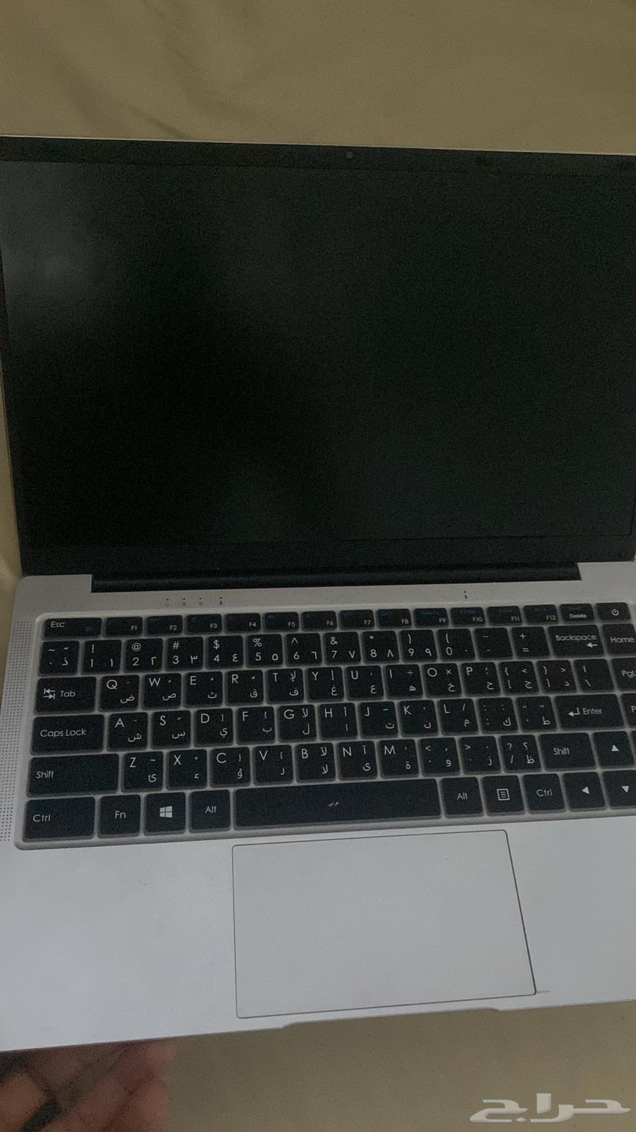 لابتوب مستخدم للبيع64494249946242110