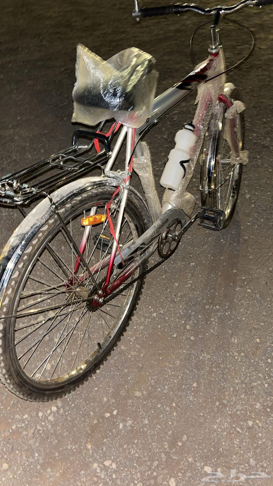 سيكل كبير64494414143617110