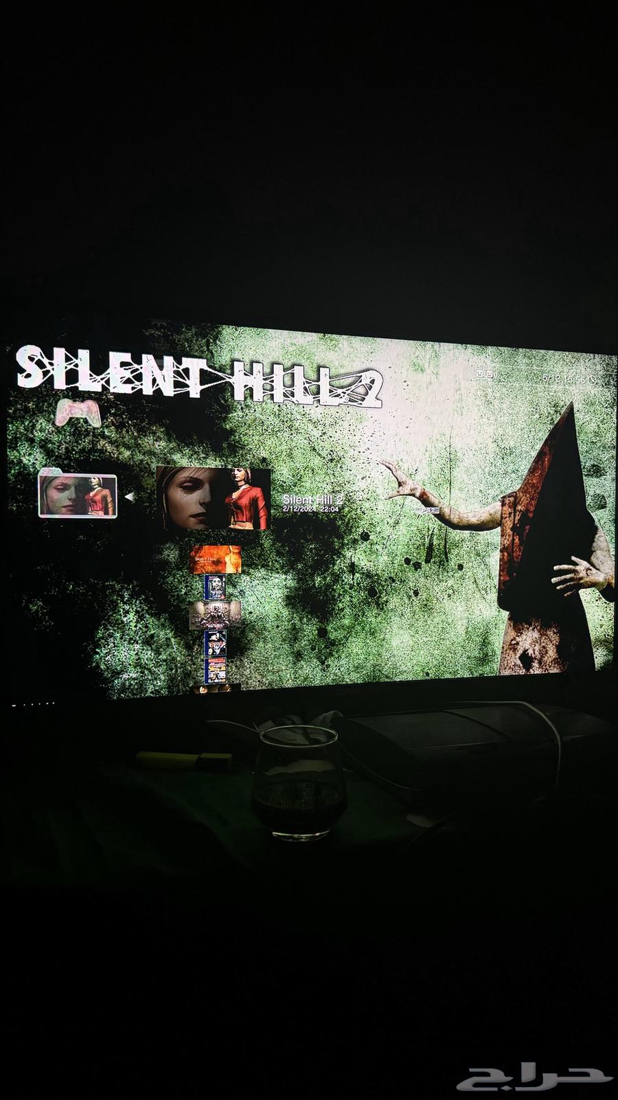 سوبر سليم سوني 3 مهكرة 500قيقا64491441736451111