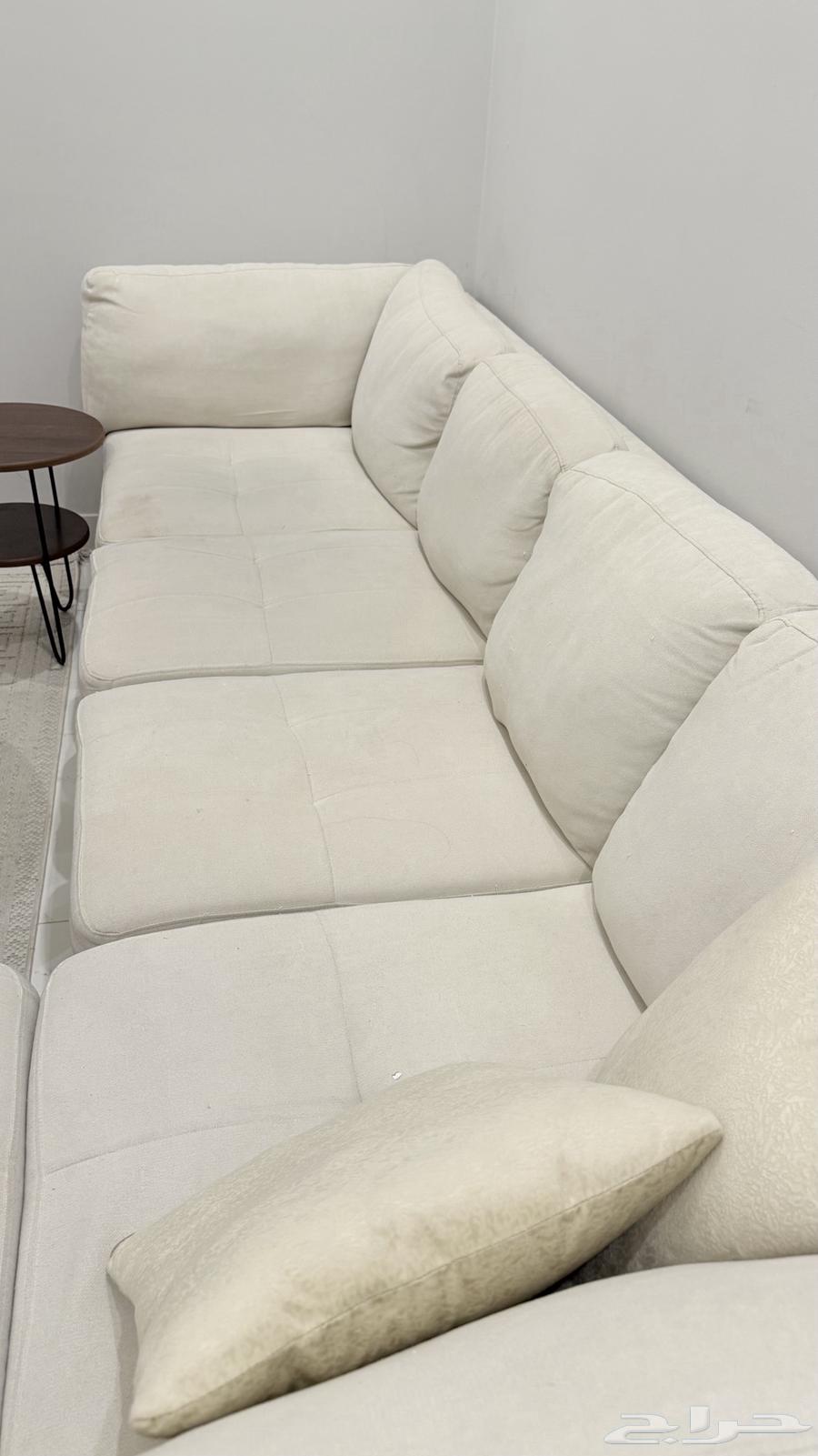 Sofa64493676361089110