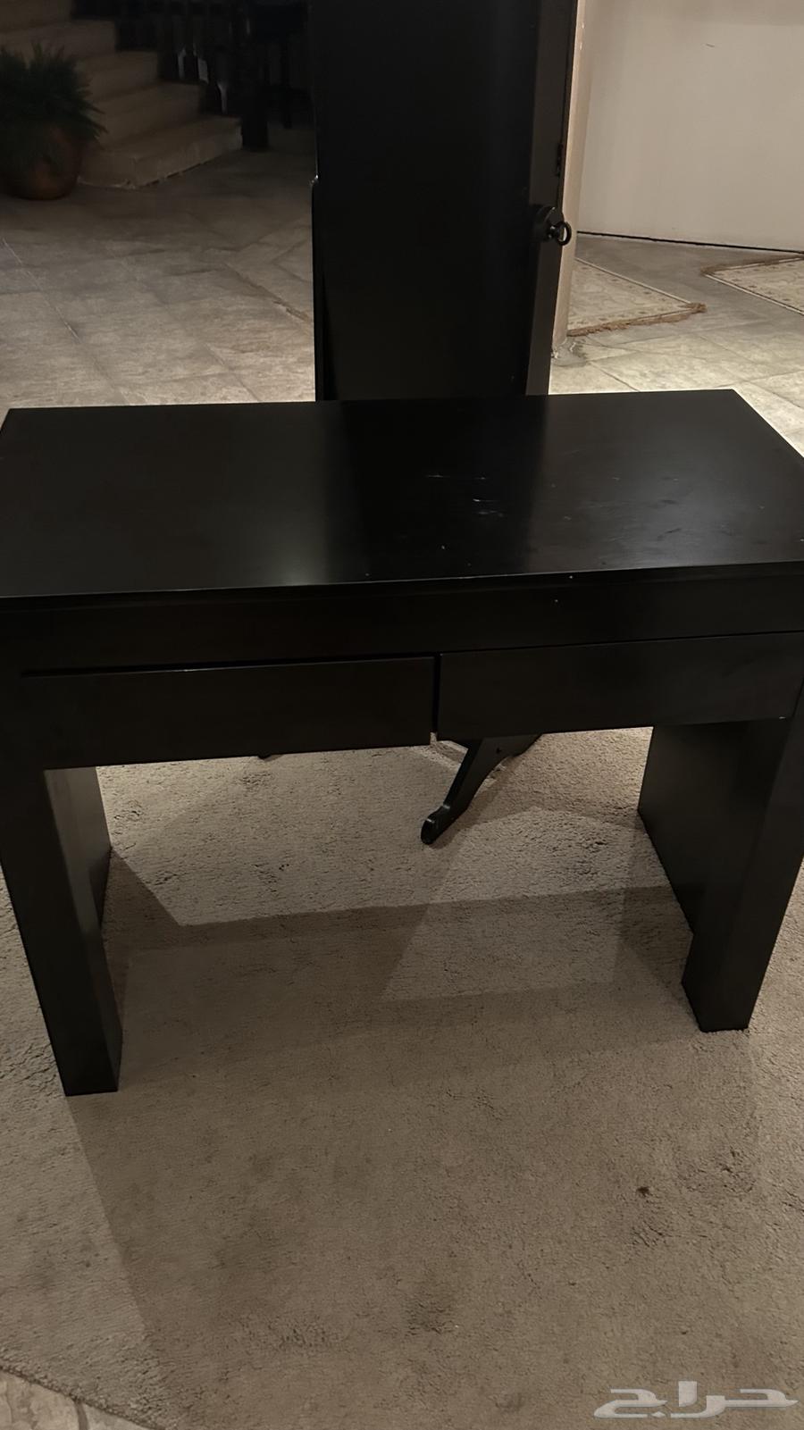 مكتب خشب64488810434819112