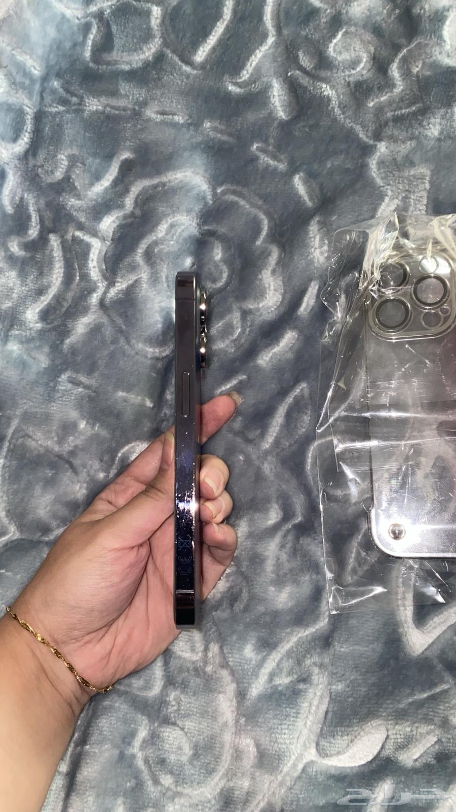 iPhone 14 pro 256 Cases64492853997186113