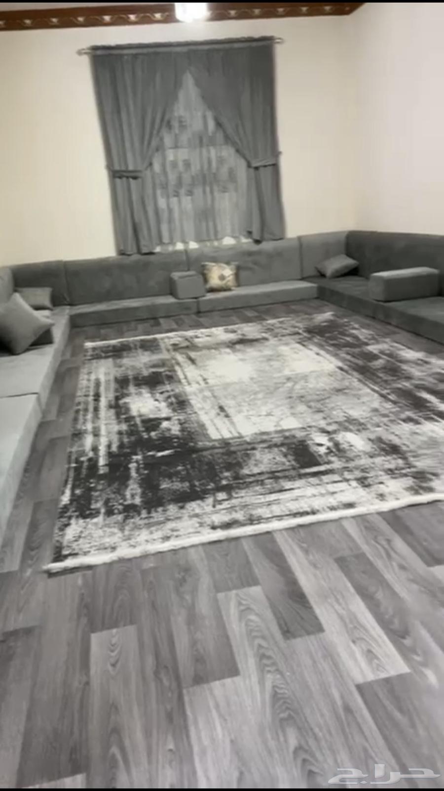 Session64491905632001110