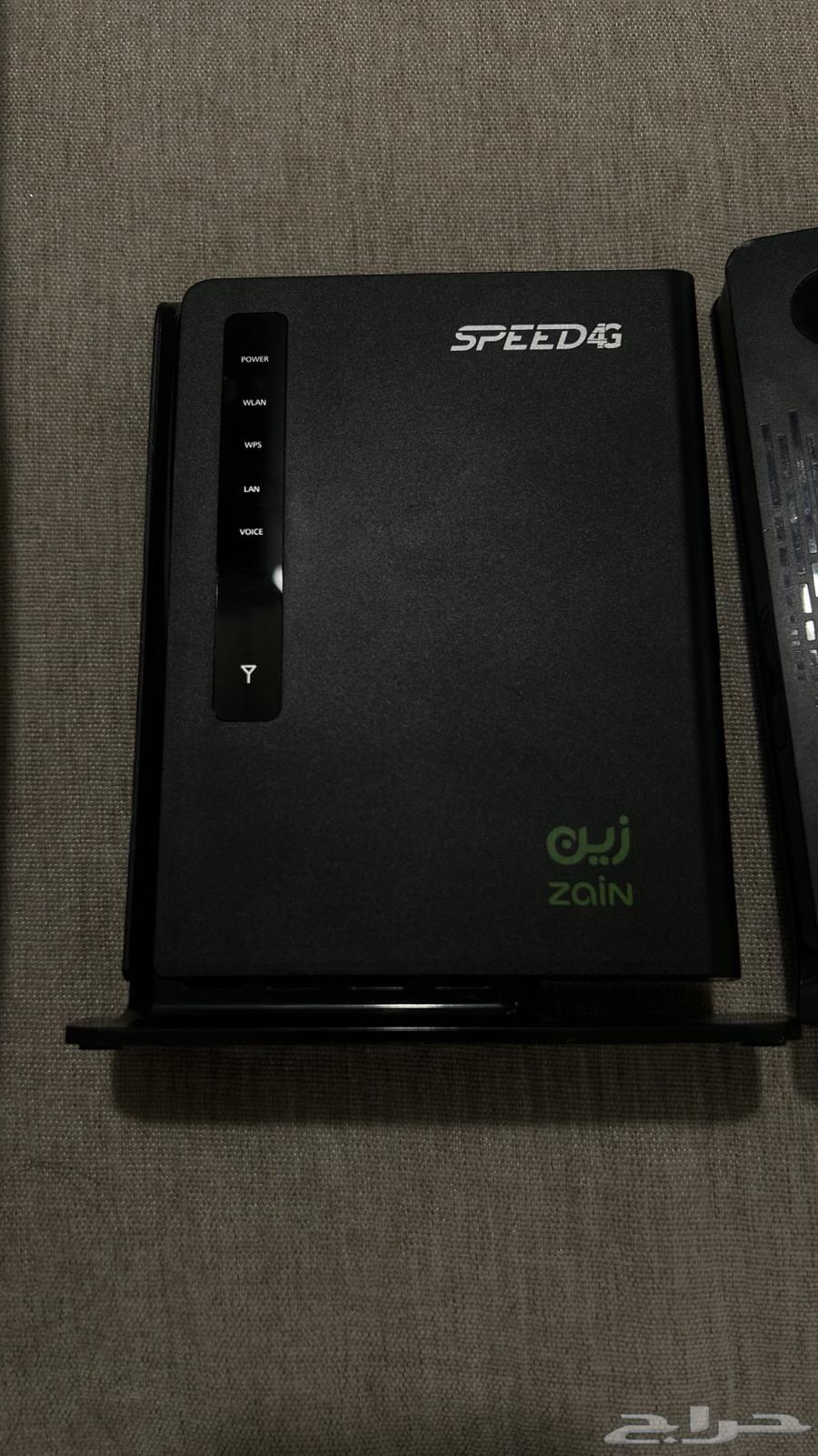 Router64491347301761110