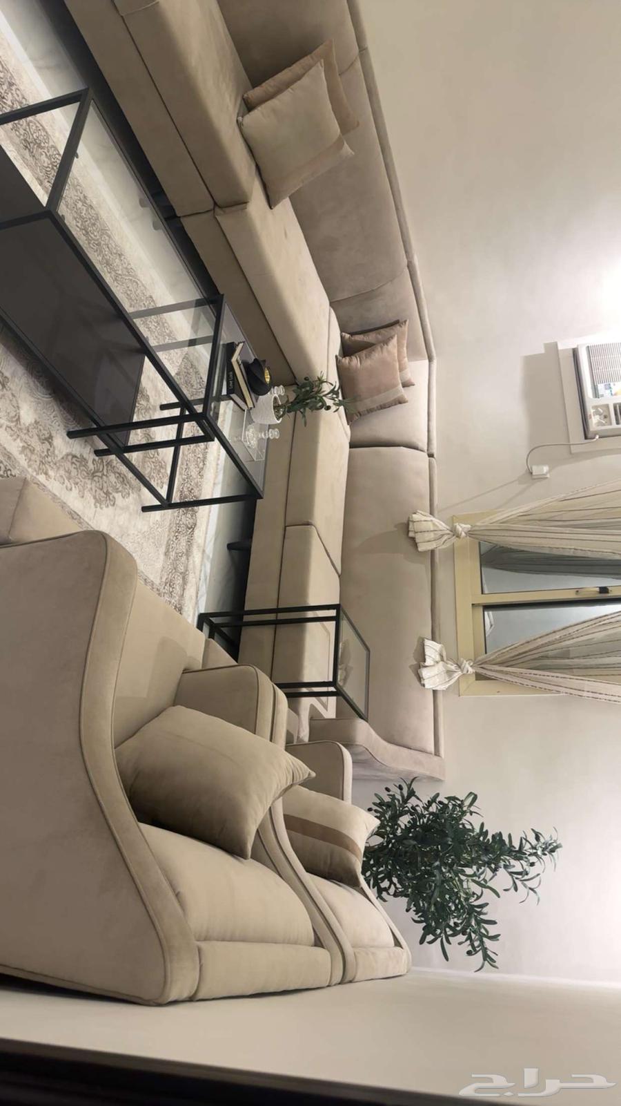 كنب للبيع64488892981634110