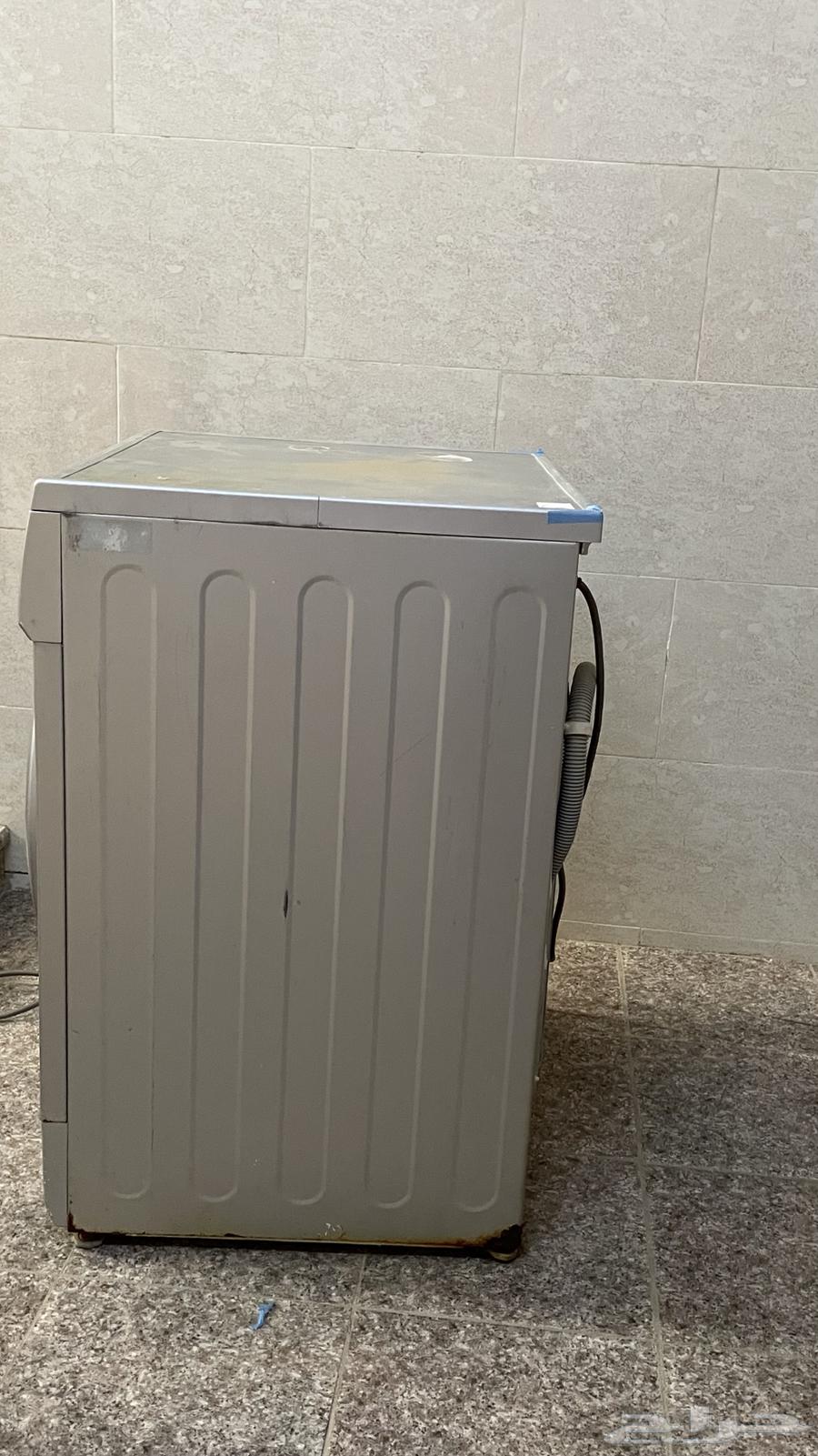 غساله لبيع64489558821633113