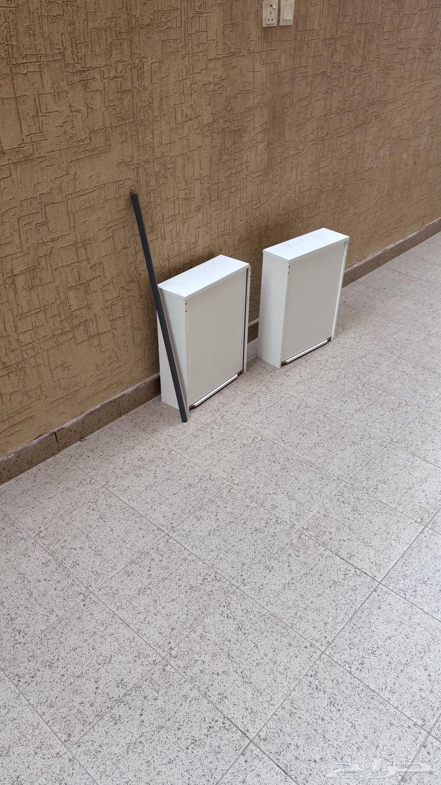 دولاب للبيع64490980189057114