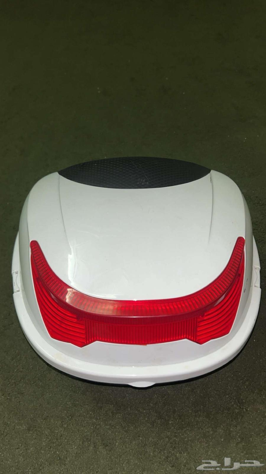 صندوق دباب64494194397441110