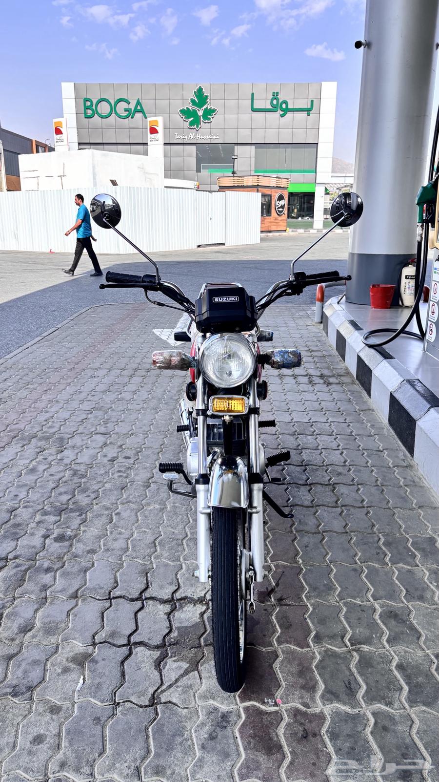 دباب سزوكي اكس ميه64670308884354112