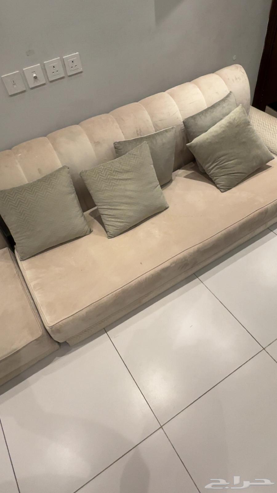 Sofas64492161923201110