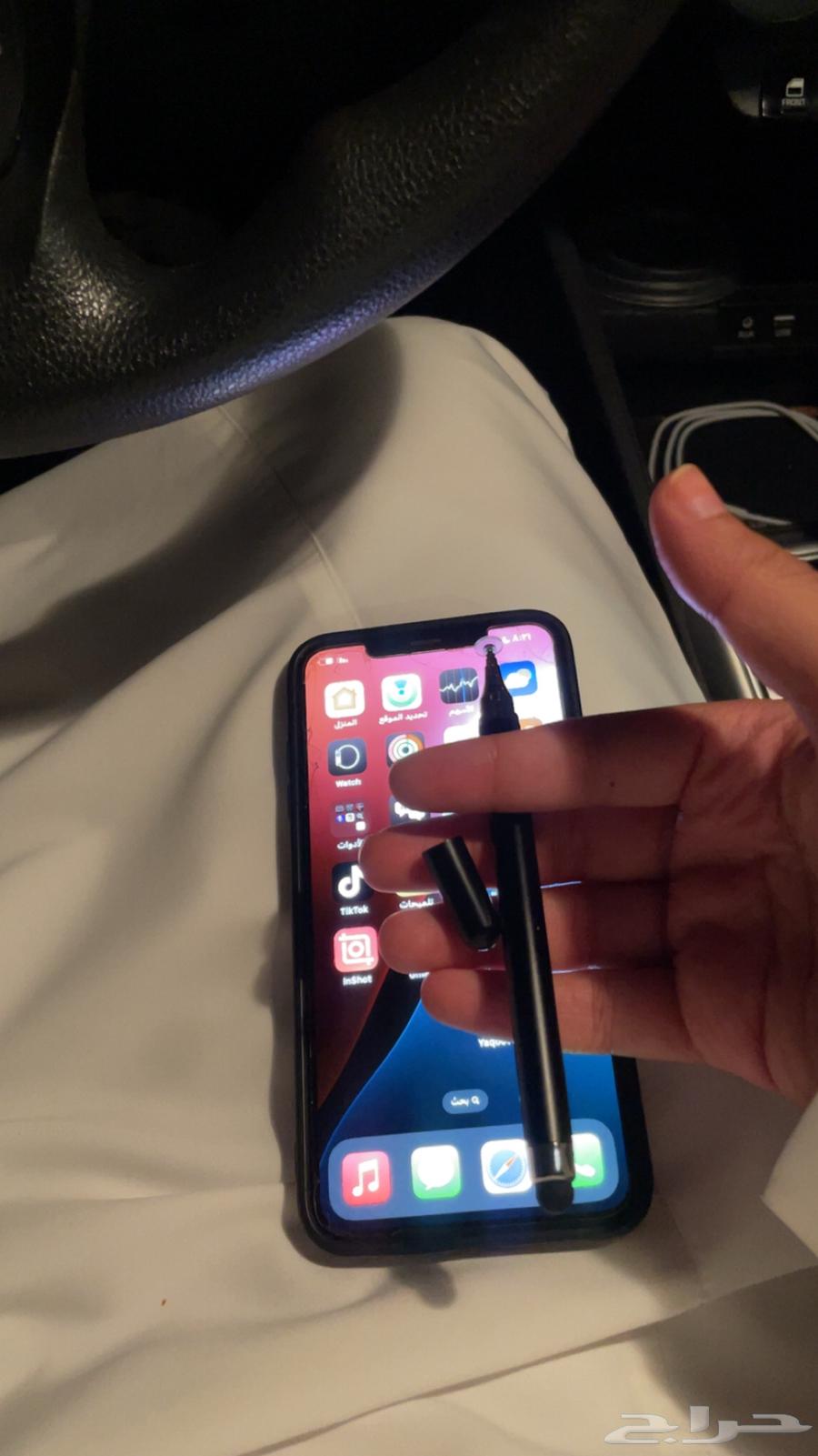 قلم ذكي للجوال64489544903681110