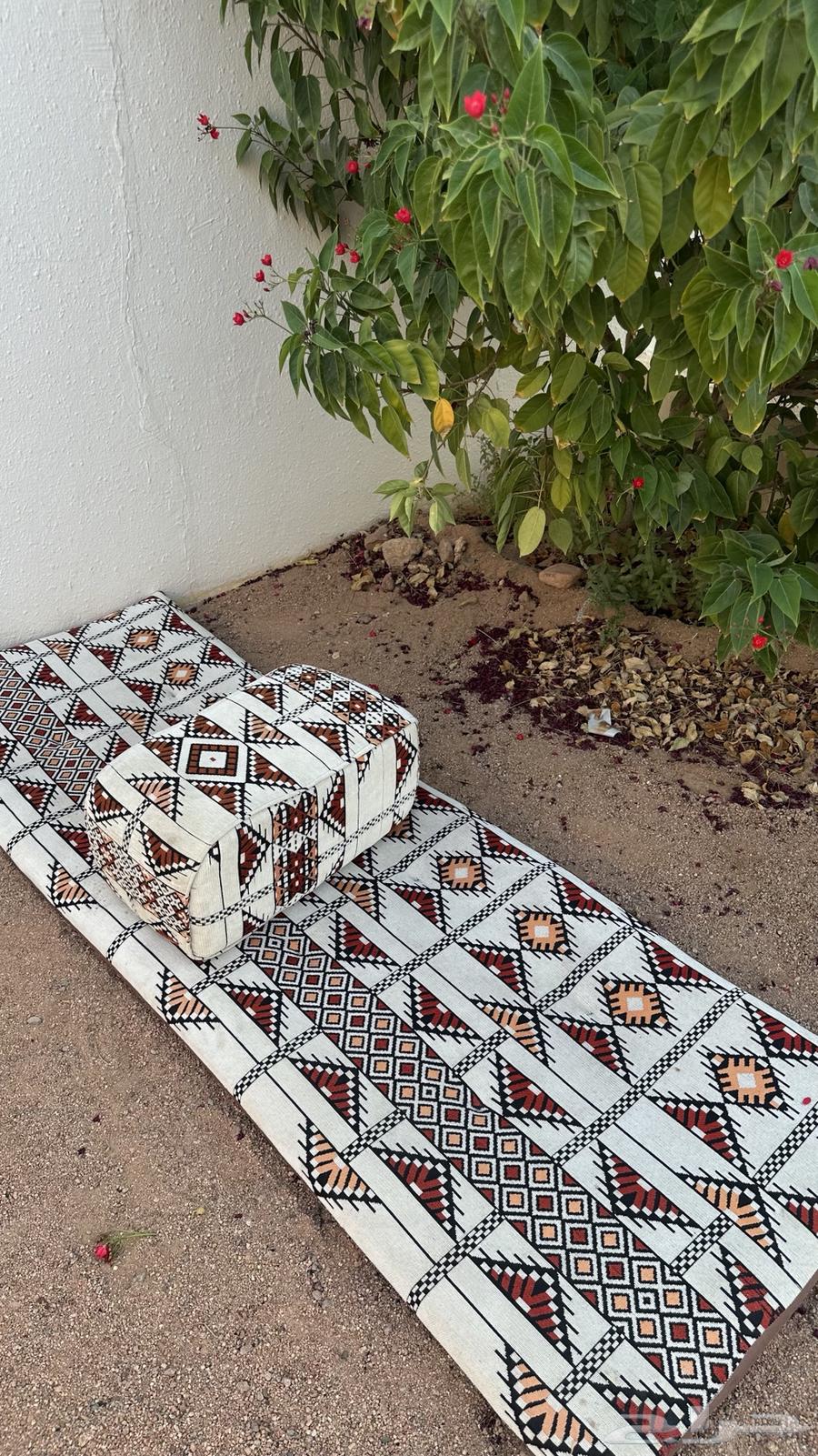 مدات للبيع64492474408835110