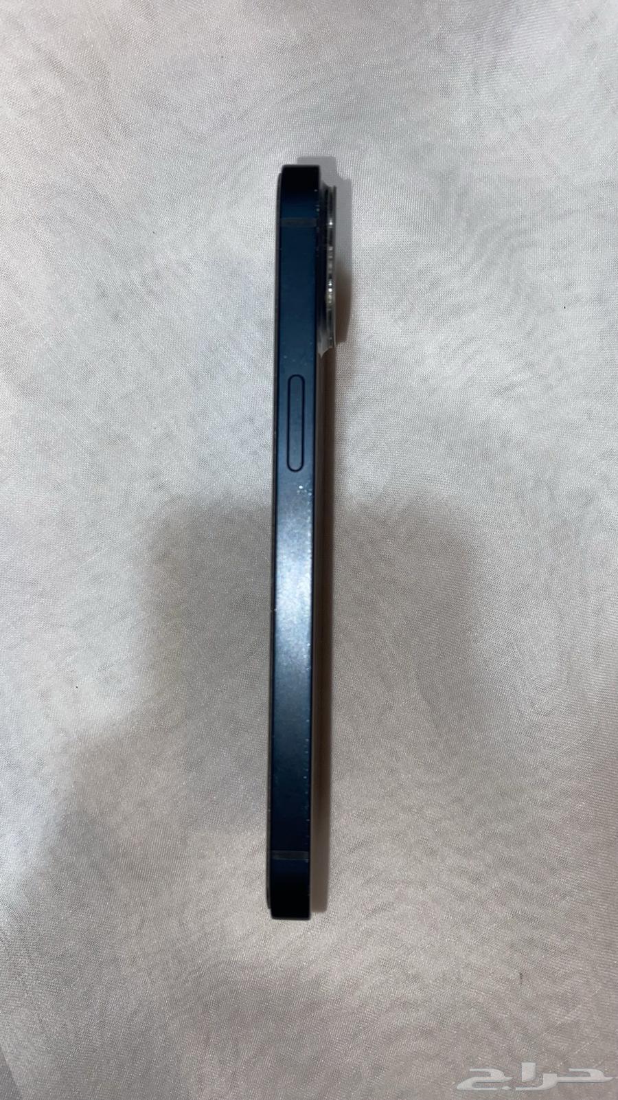 iPhone 13 Regular64493545913986112