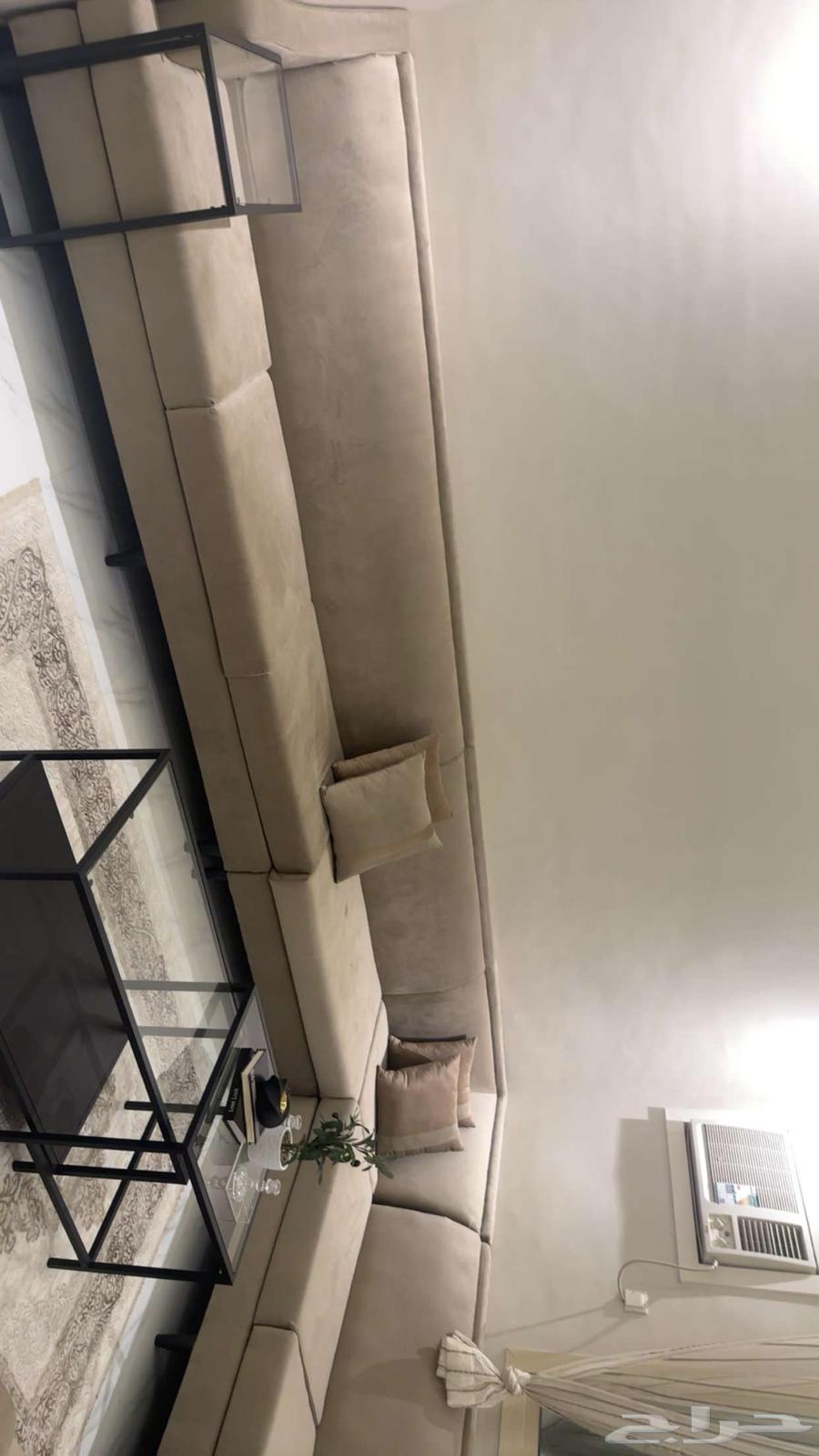 كنب للبيع64488892981634111