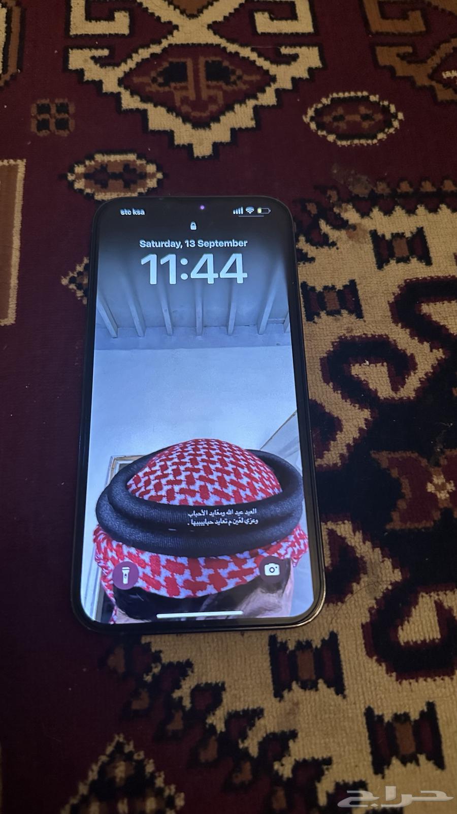 iPhone 13 Pro Max64494827412610112