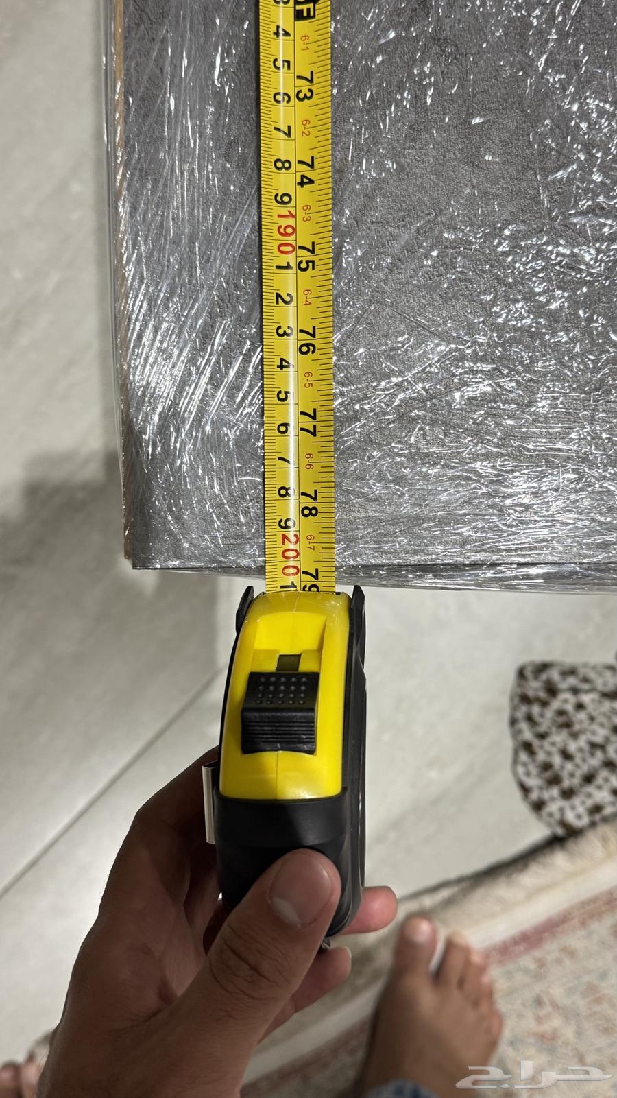 طاولة تلفزيون64489212063747111