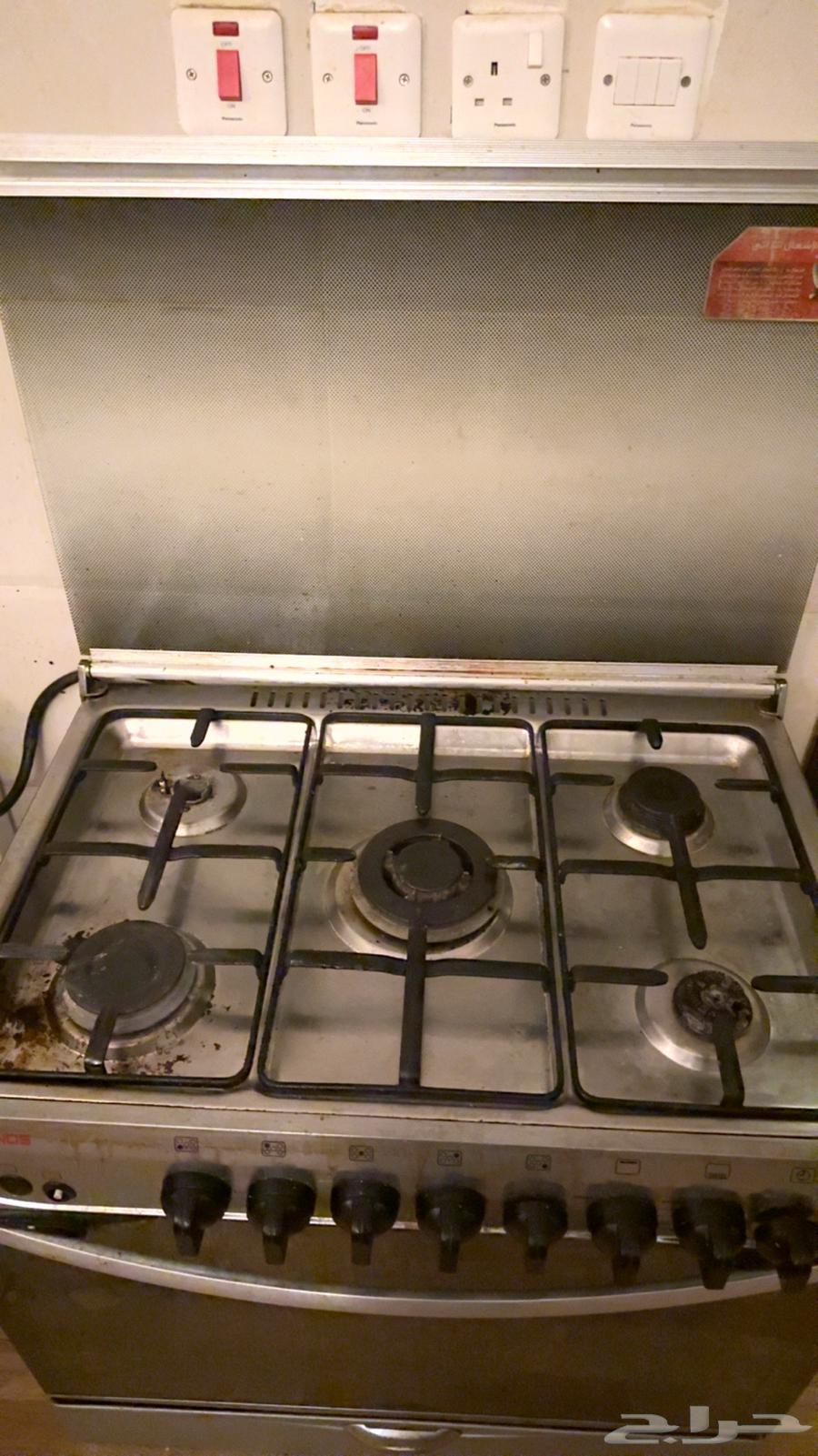 فرن بوتقاز64493096723586112