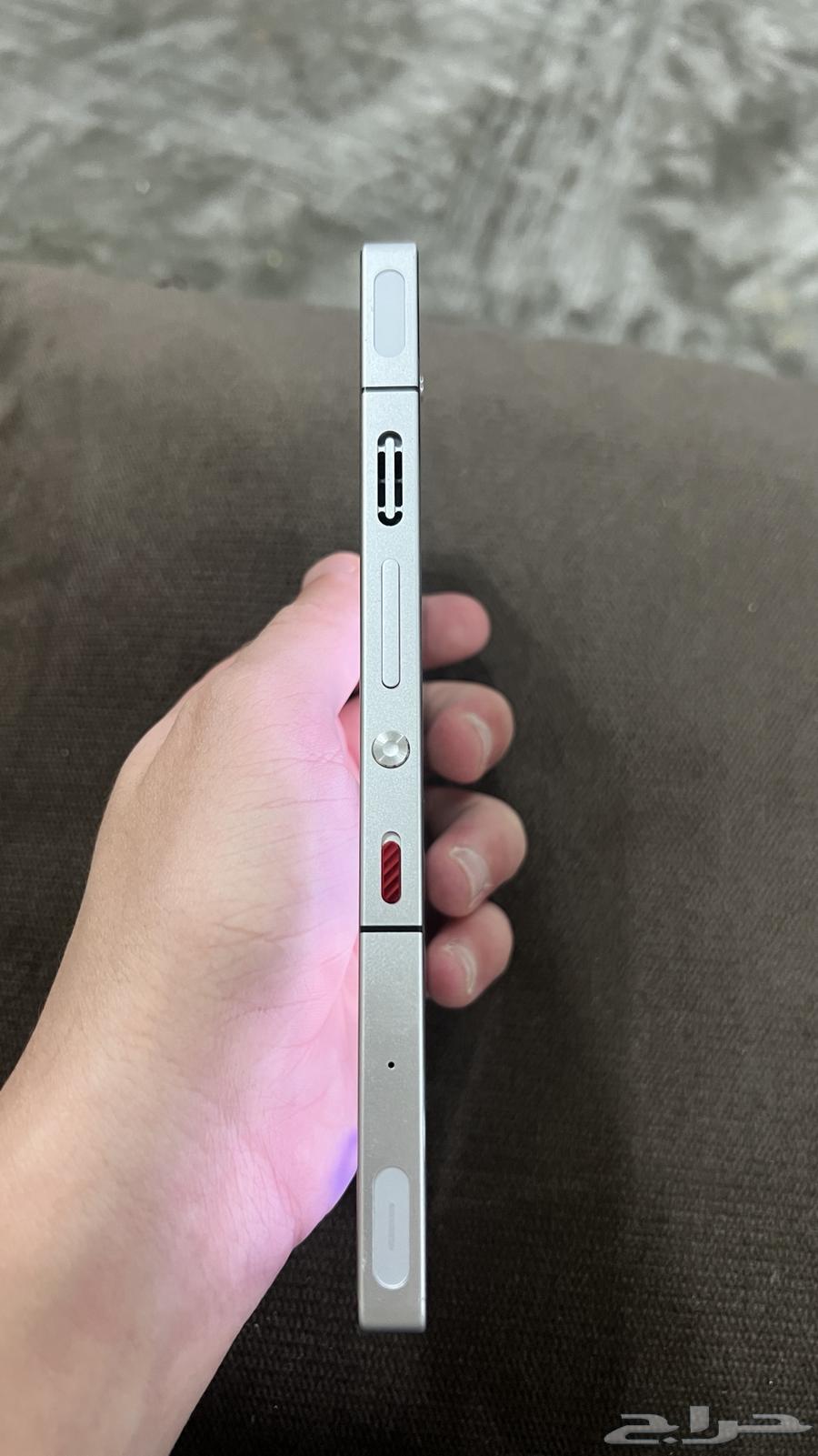 ريد ماجيك برو 1064486441264770112