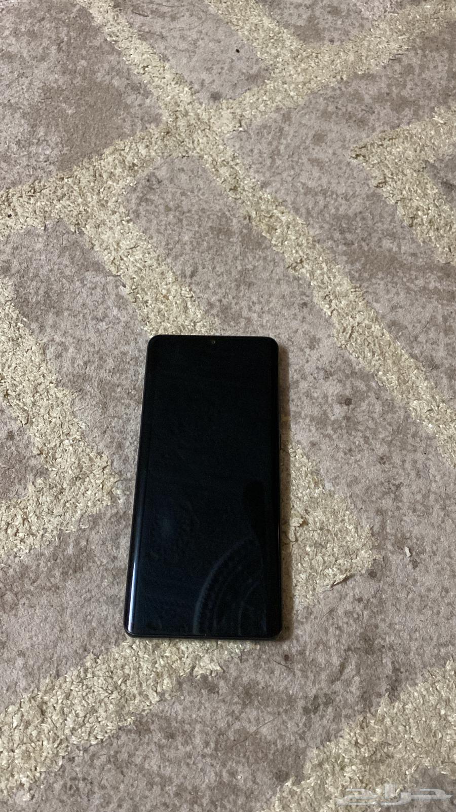 هواوي P30 اخو الجديد64491320023042111