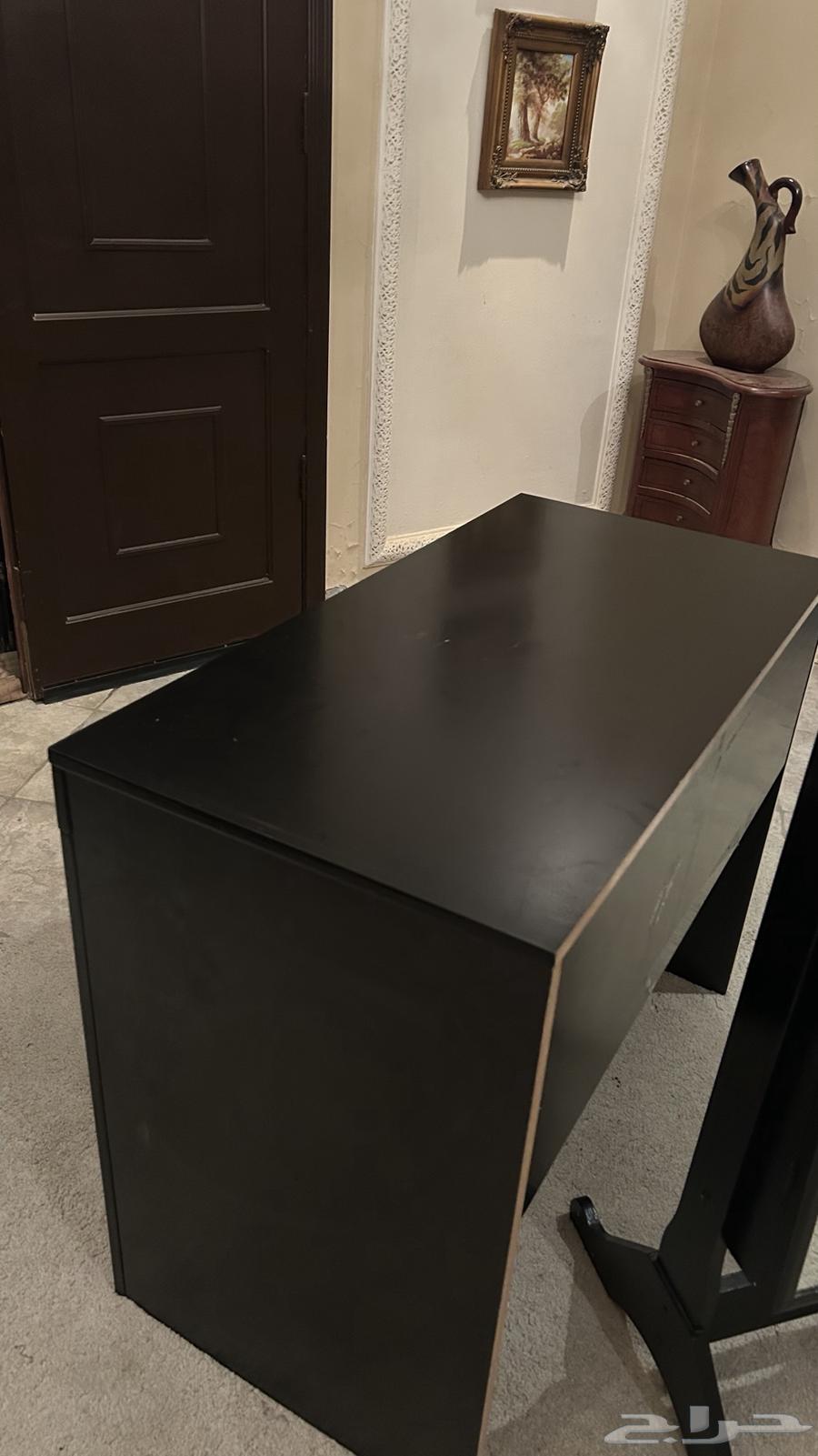 مكتب خشب64488810434819113