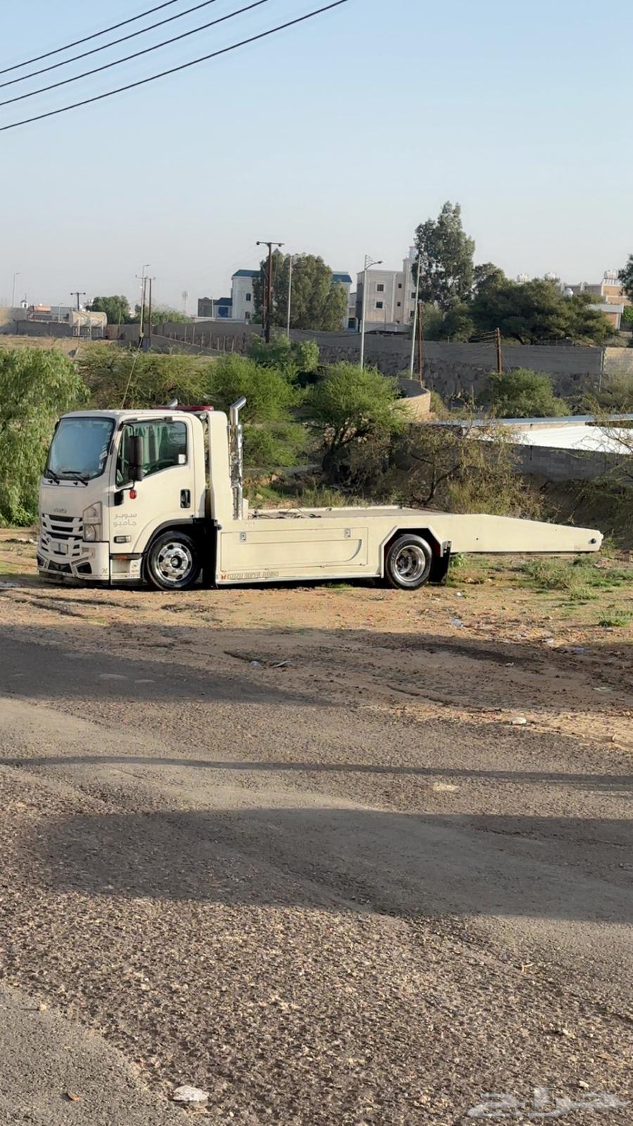 سطحه متحركه من جازان الى ابها64147247612161110