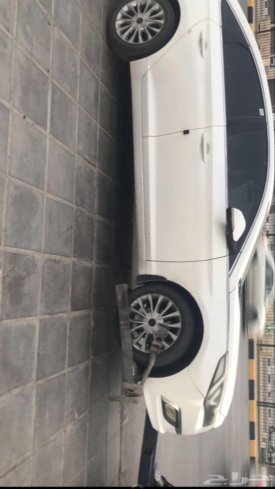 ونش علاق علاقي هدروليك رفع64147252159362111