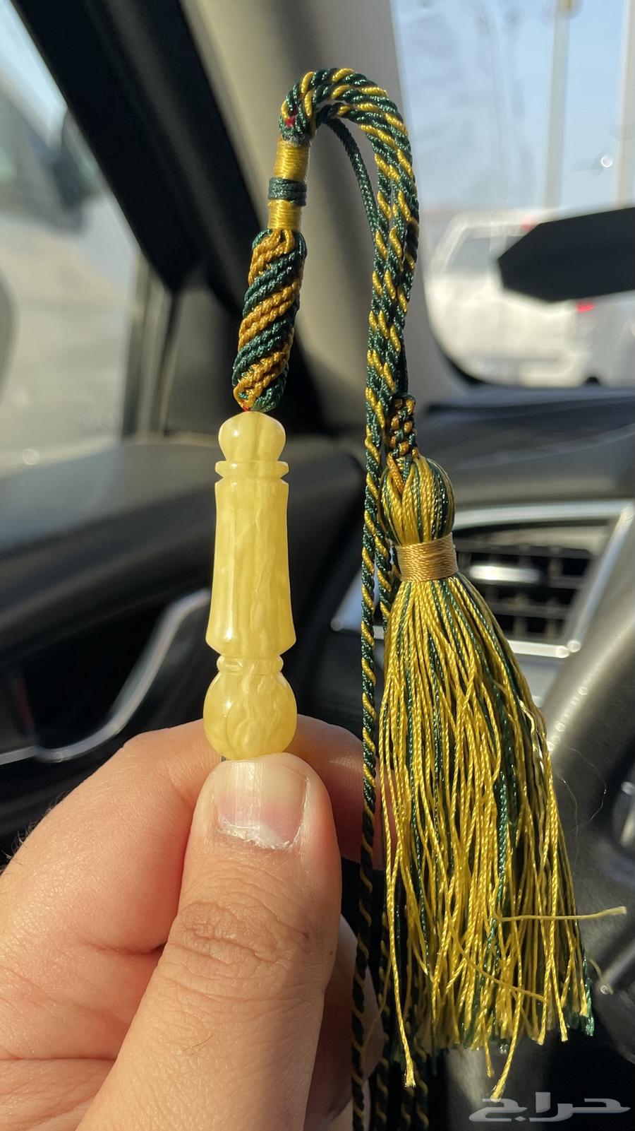 Ancient Amber Hero64497317535746112