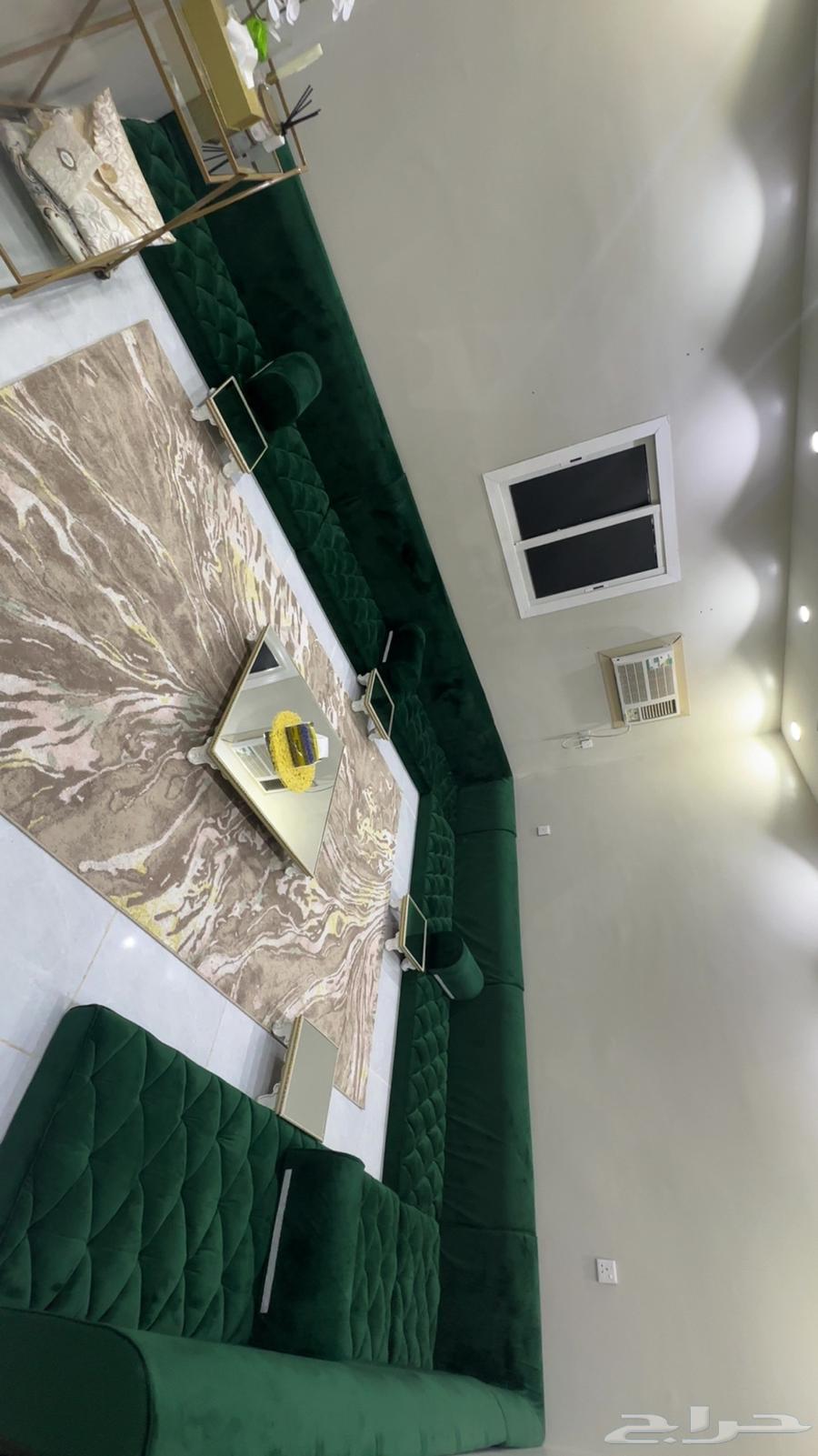 جلسه ارضيه تنفع رجال ونساء64488339832835112