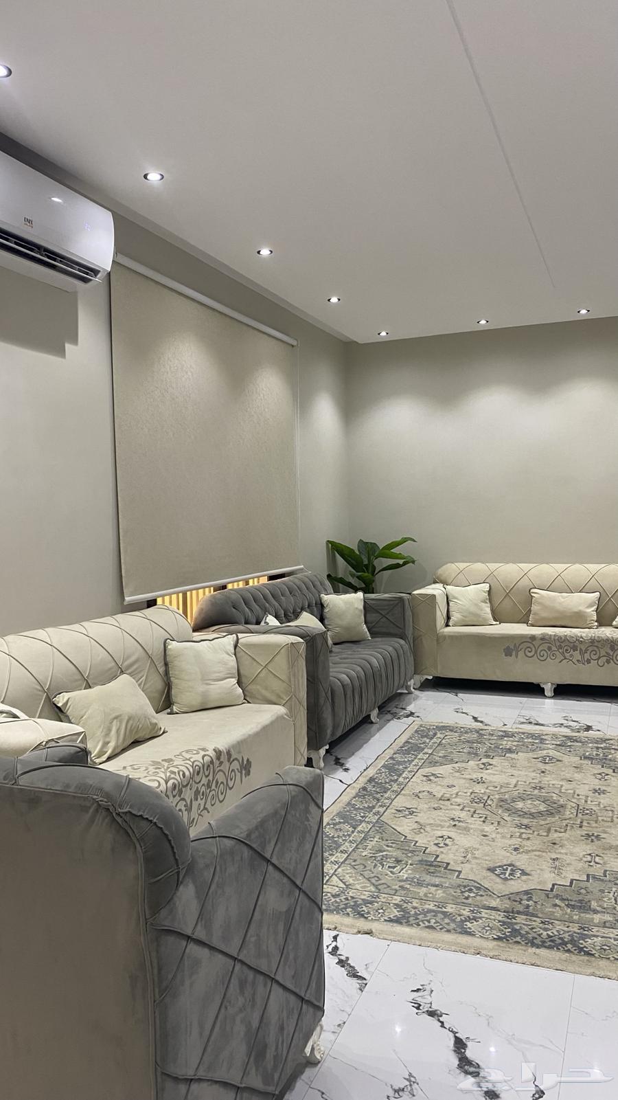 كنب مفرق للبيع64491225300354110