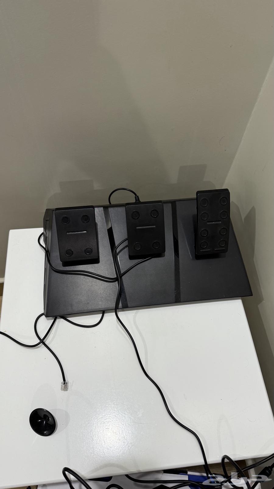 ASA64493948088193112