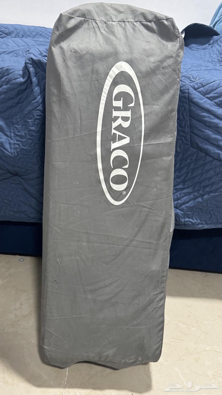 بيبي ريست  عربية اطفال مع شنطتها  كرسي اكل للاطفال64493865318786114