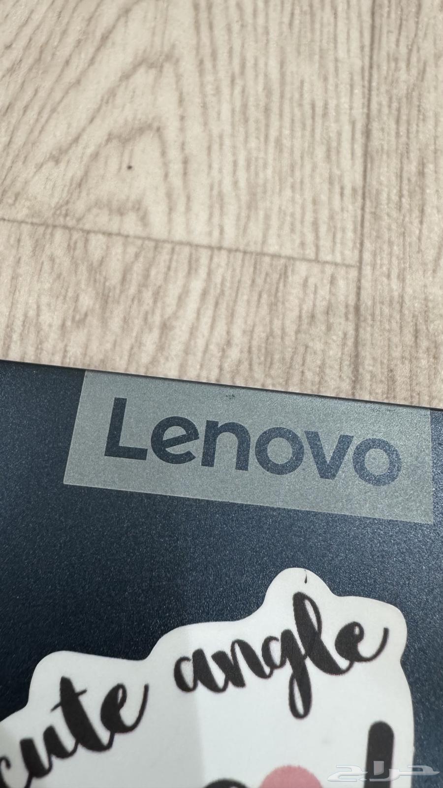 لابتب للبيع نظيف و جديد64493559506307113