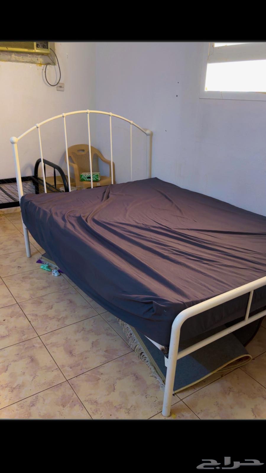 All secrets, mattresses, and a sofa set in excellent condition, sale allowed64487746500098112