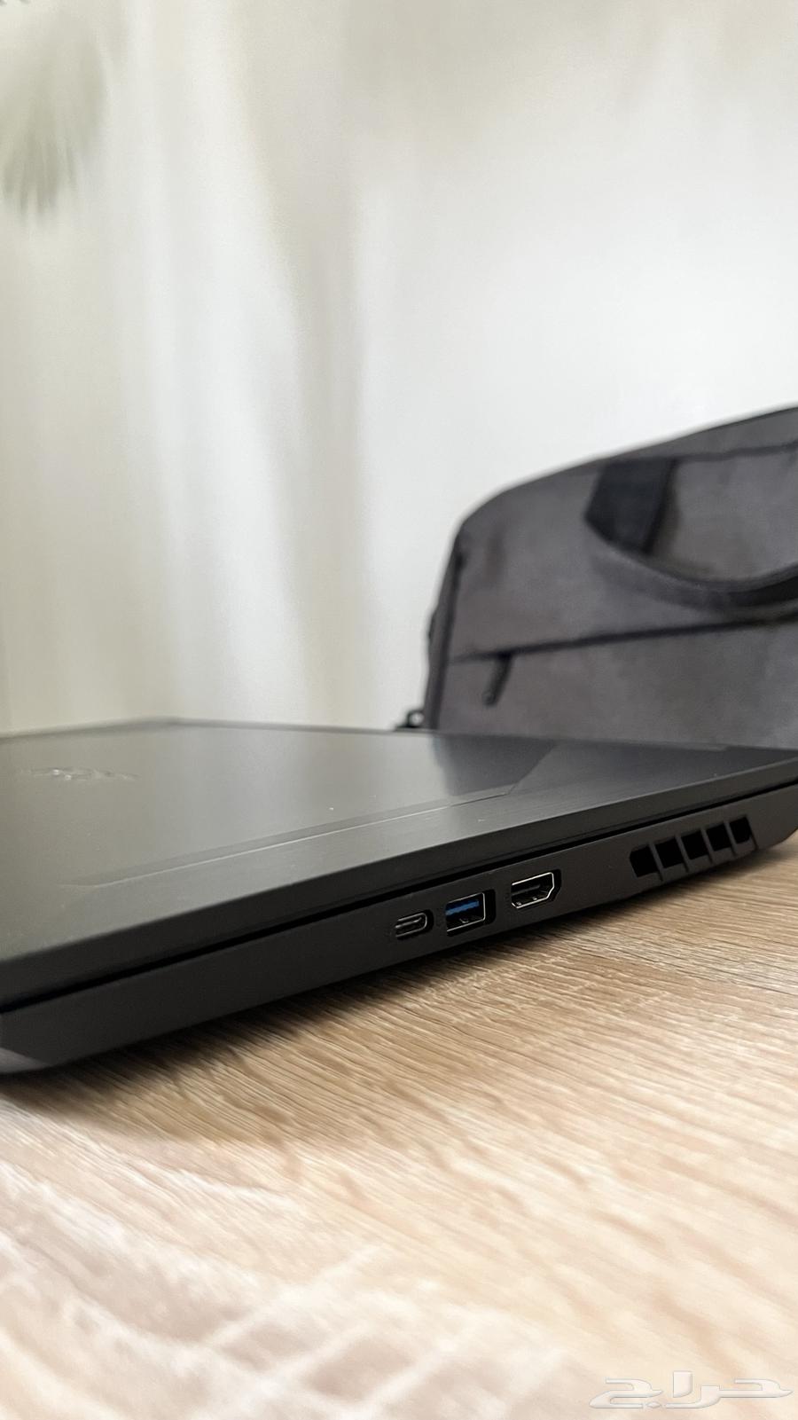 لابتوب آيسر64490028091651114