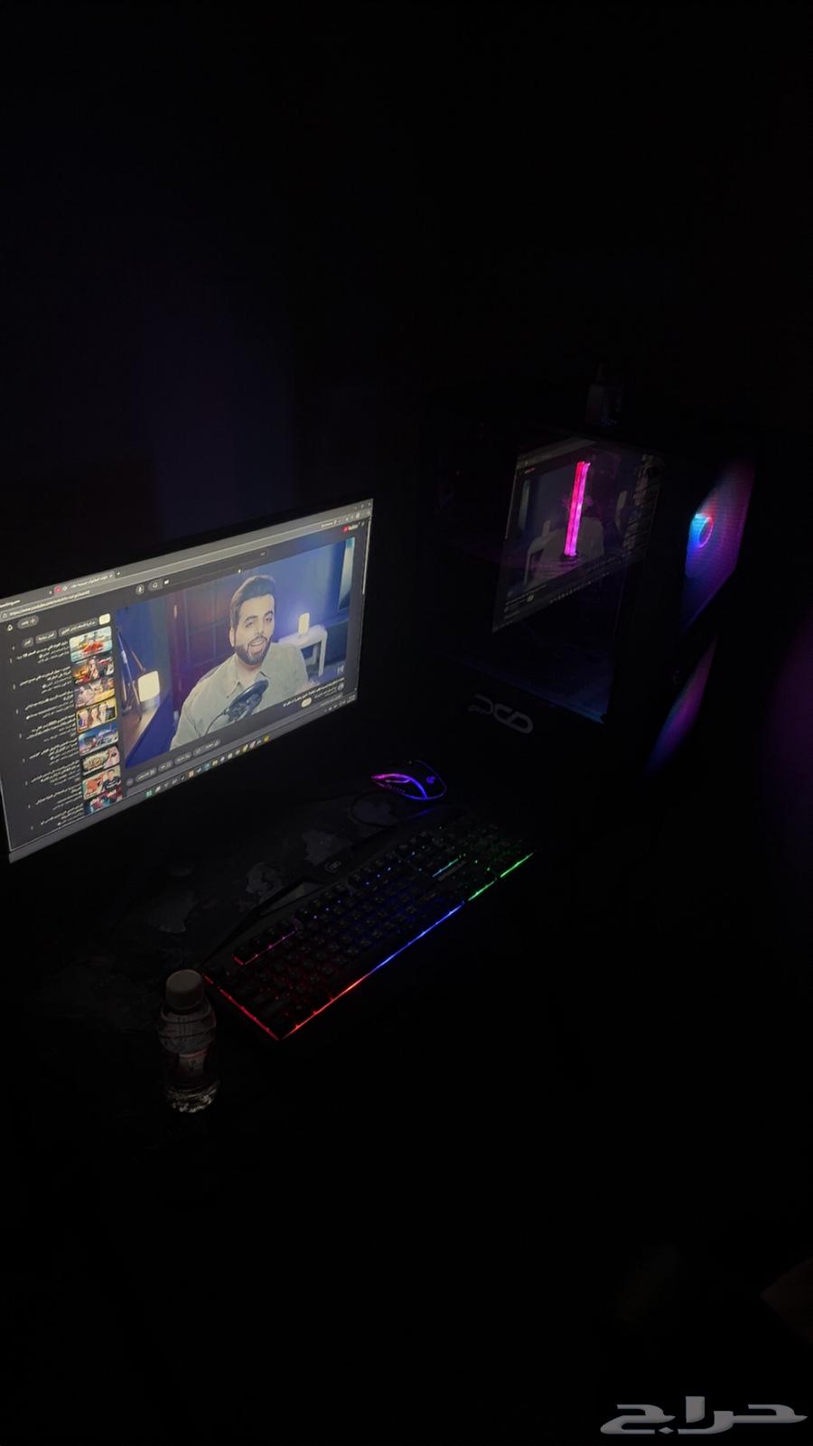 15 rtx4060 16ram 1tb ssd p c i564489336336515112