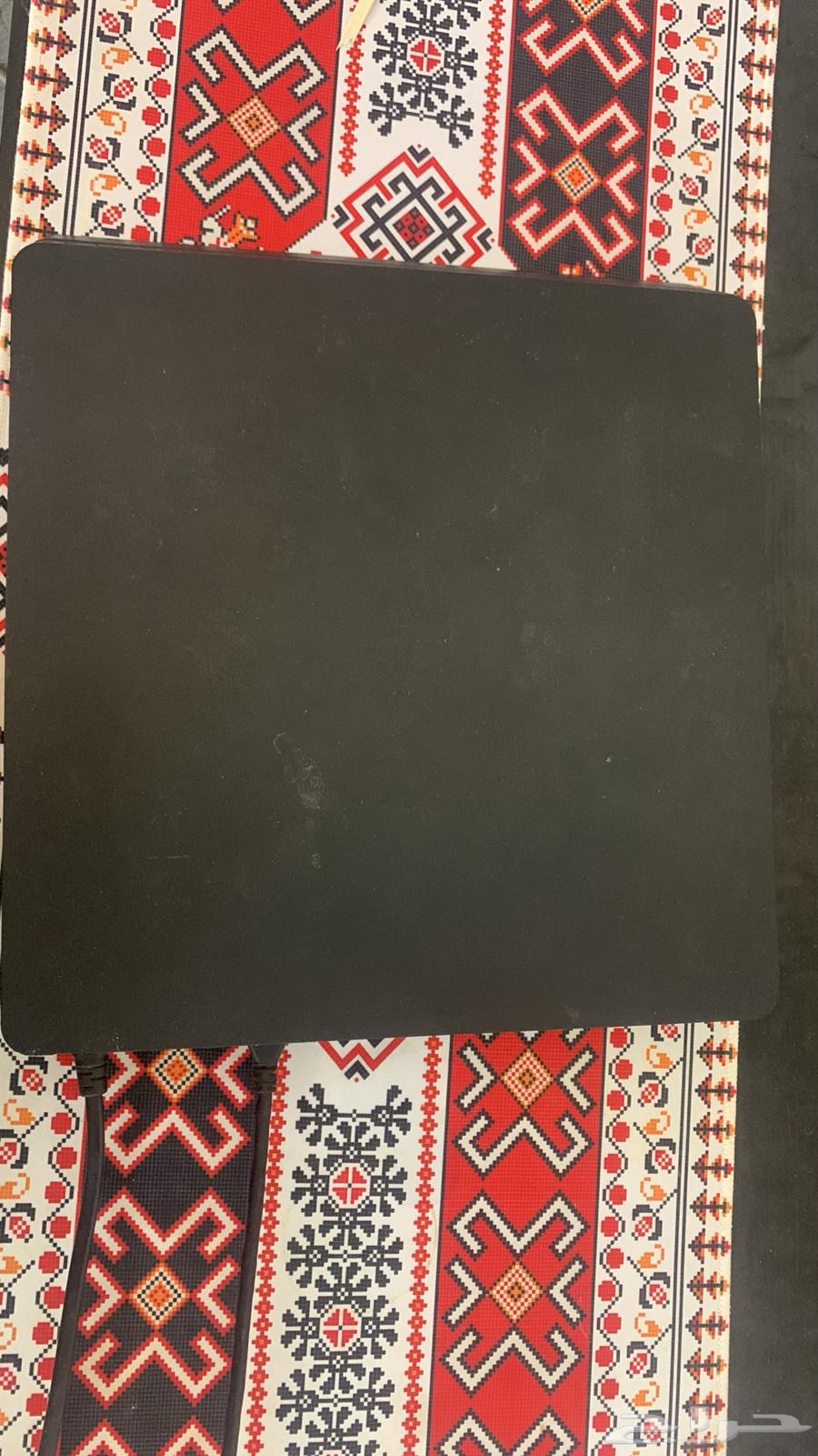 سوني 4 وشاشه للبيع64494591251971114