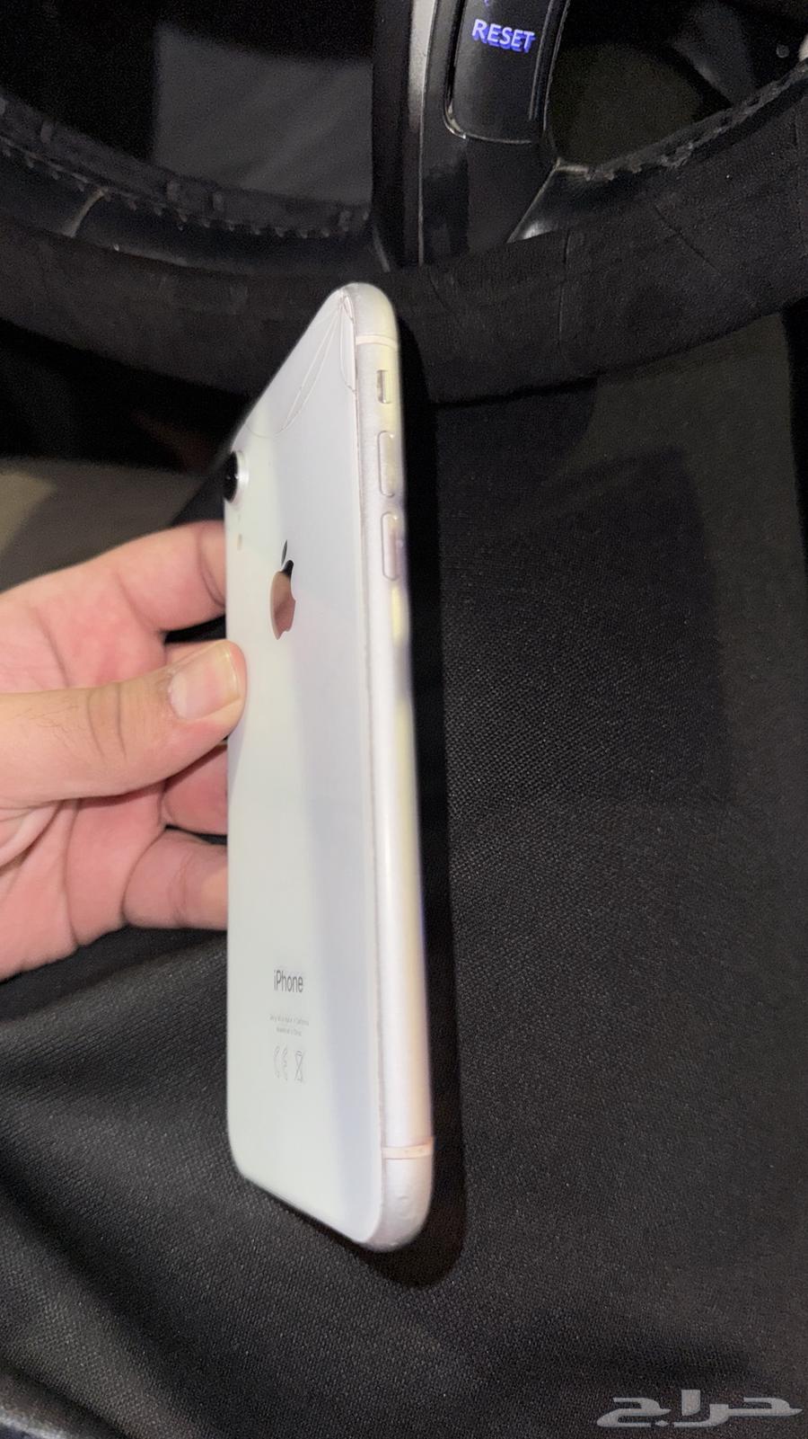 iPhone XR 12864486882712963111