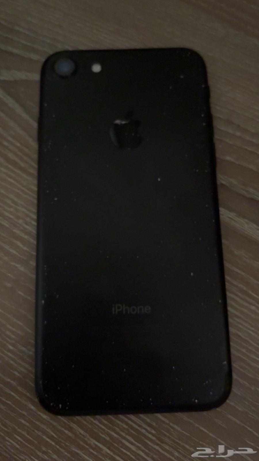 iPhone 764493518683779111