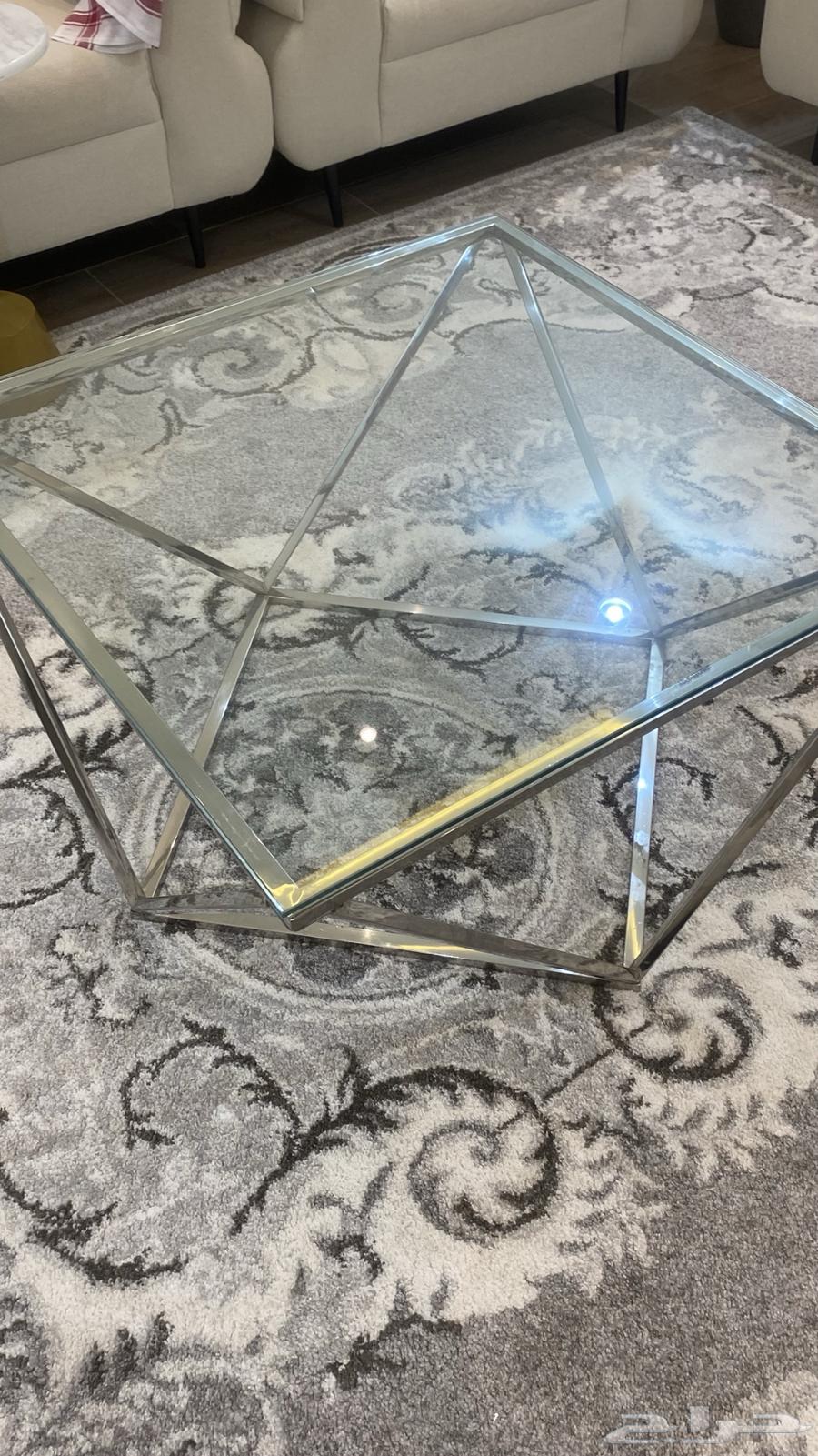 Table64493151001090111