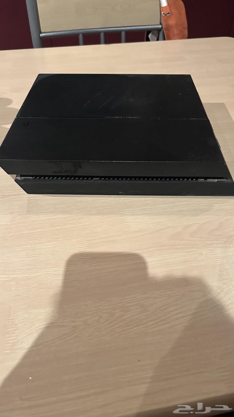 سوني 4 نظيف64486826818946113