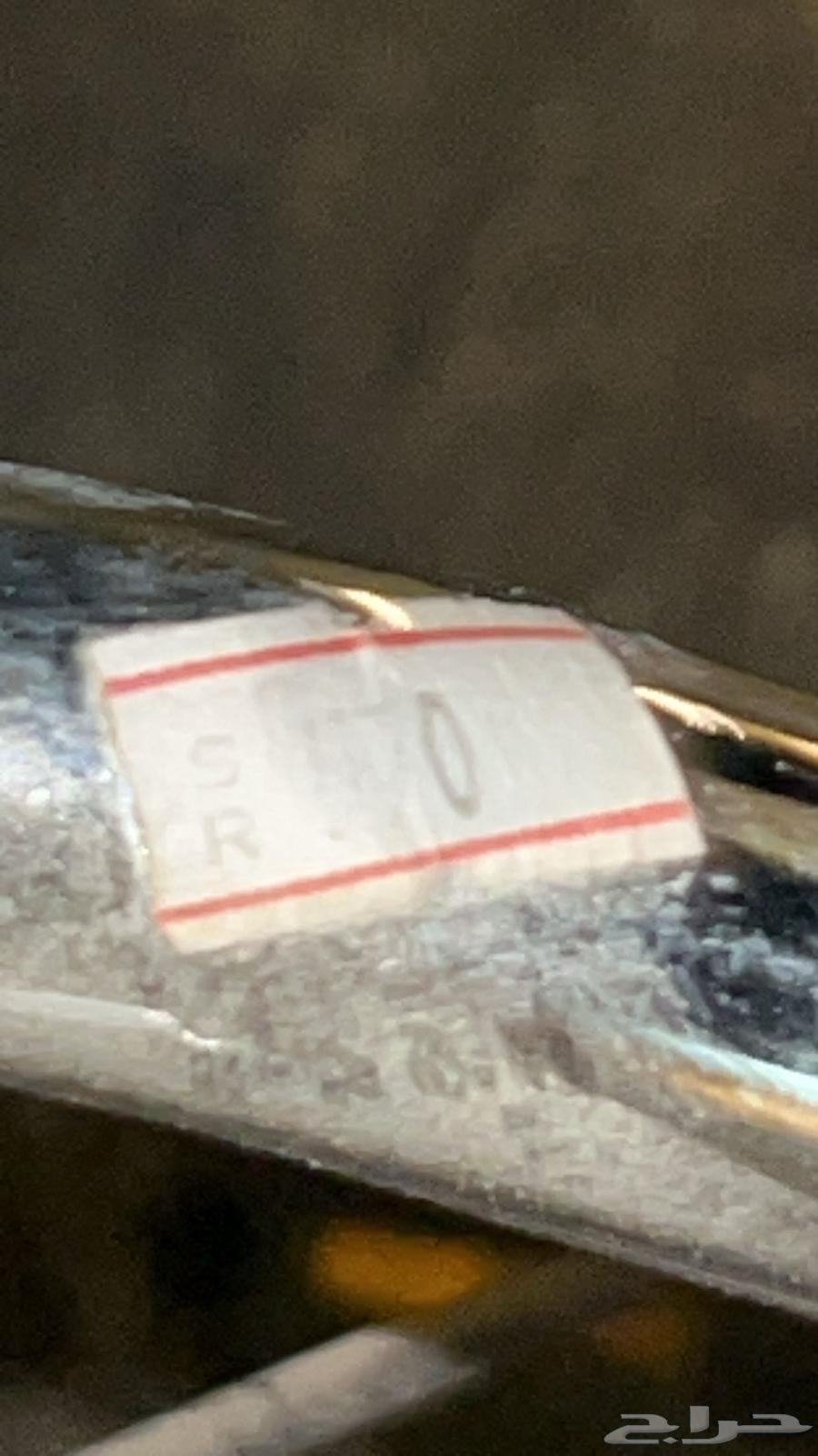 سيكل كبير64494414143617114