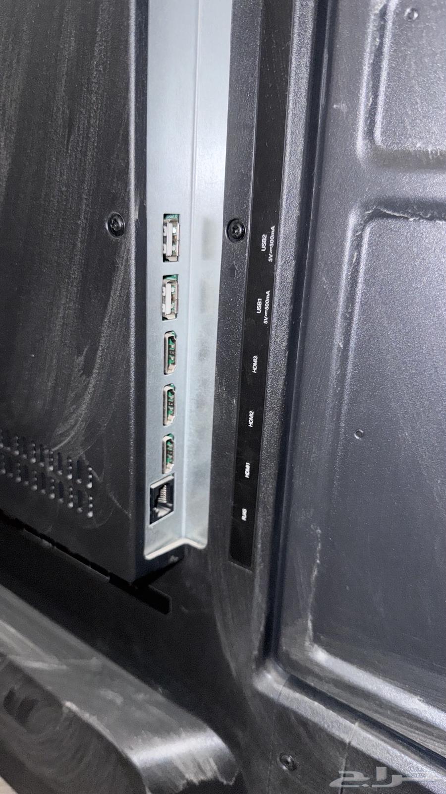 شاشة MTC للبيع64492134893057111