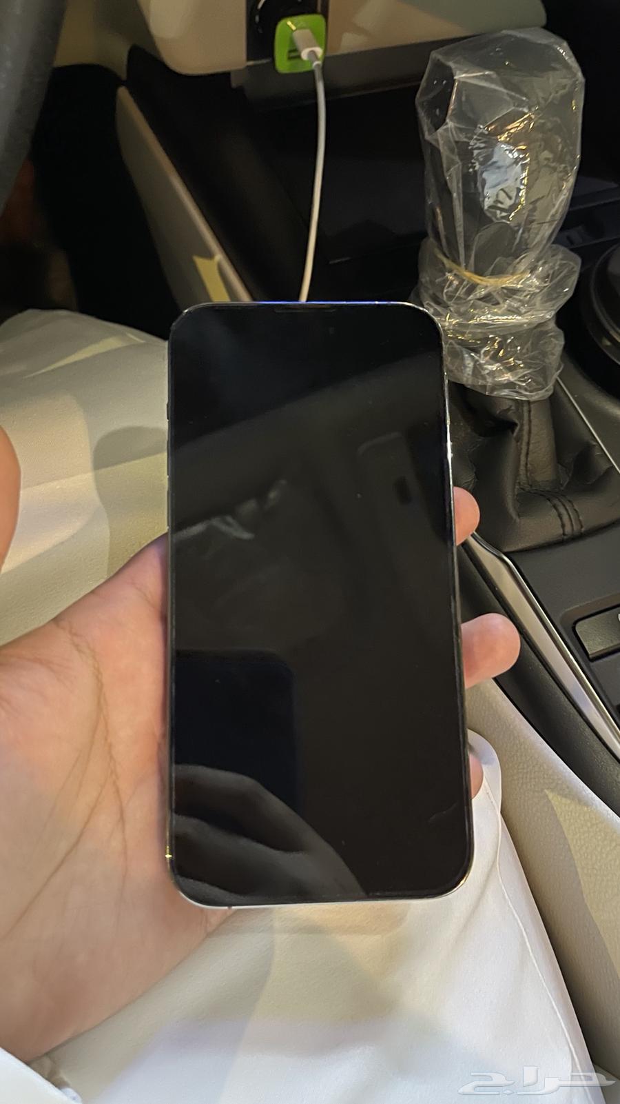 ايفون 14بروماكس 128 قيقا64491836600834111