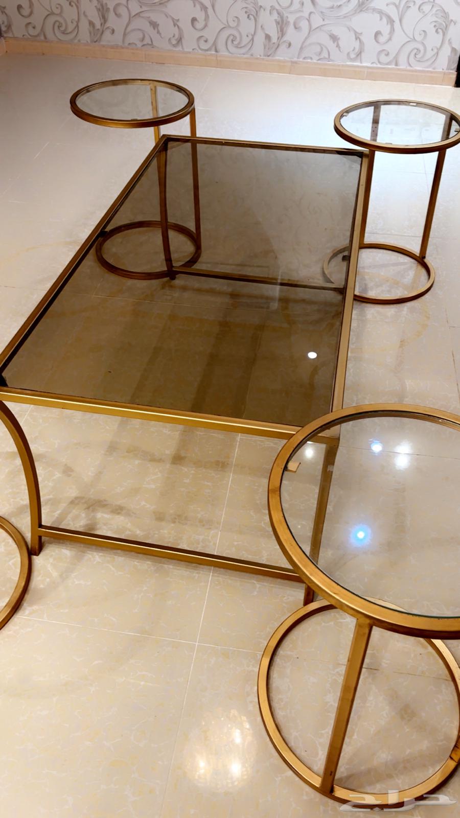 Table set64489156363907111