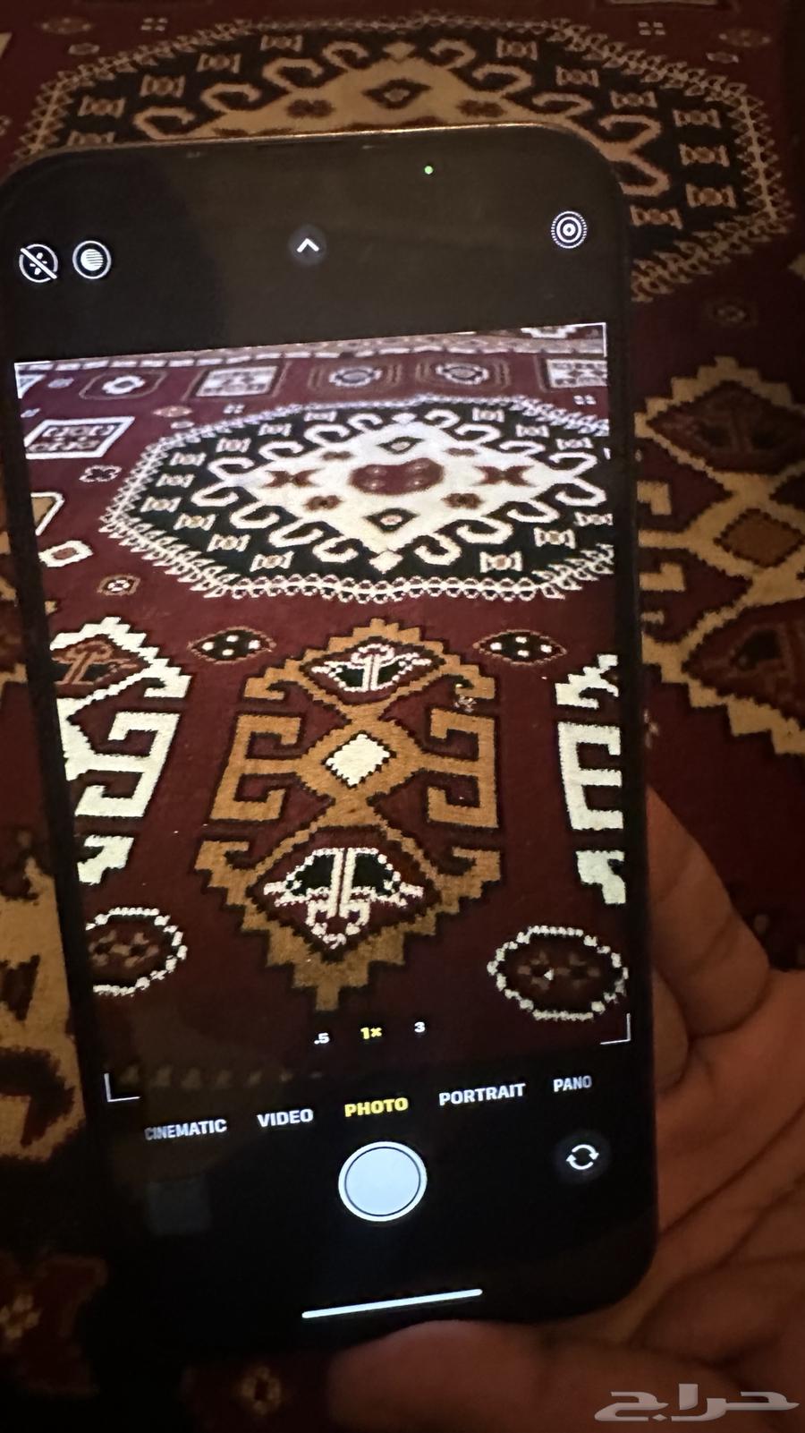 iPhone 13 Pro Max64494827412610114