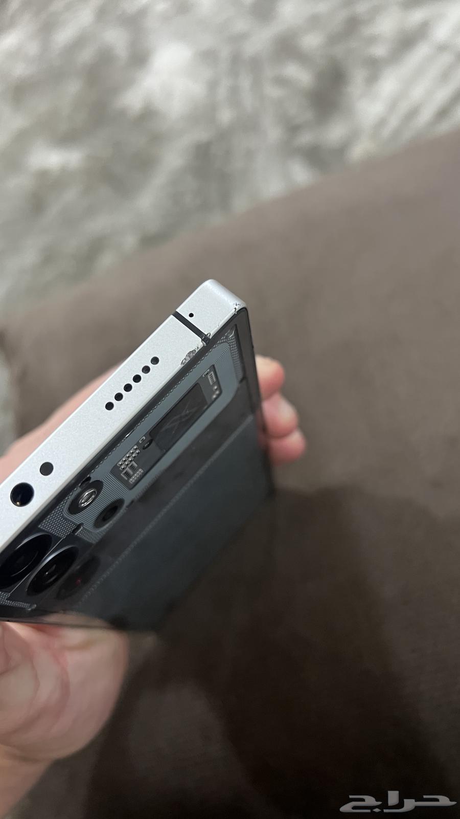 ريد ماجيك برو 1064486441264770114