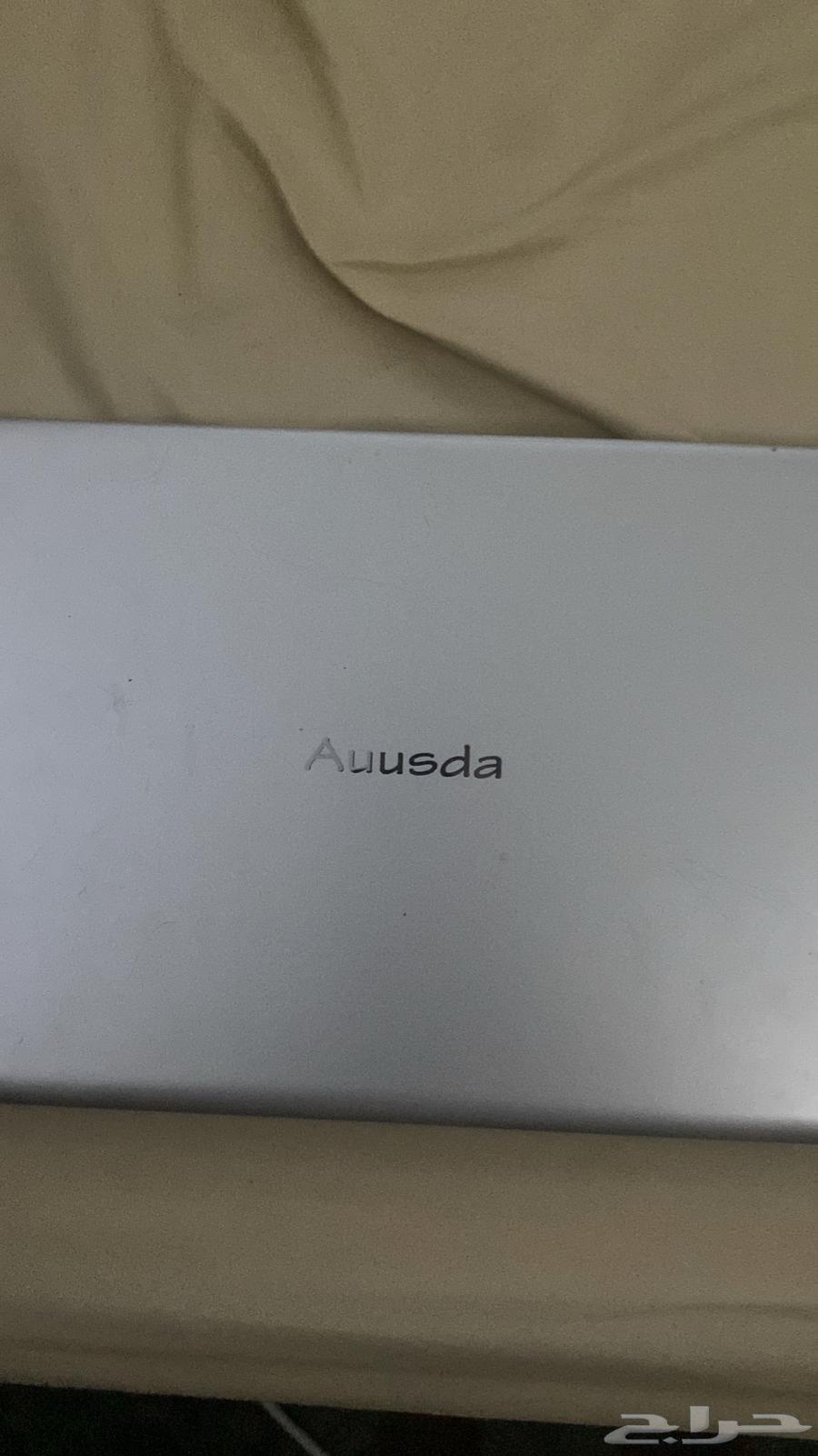 لابتوب مستخدم للبيع64494249946242111